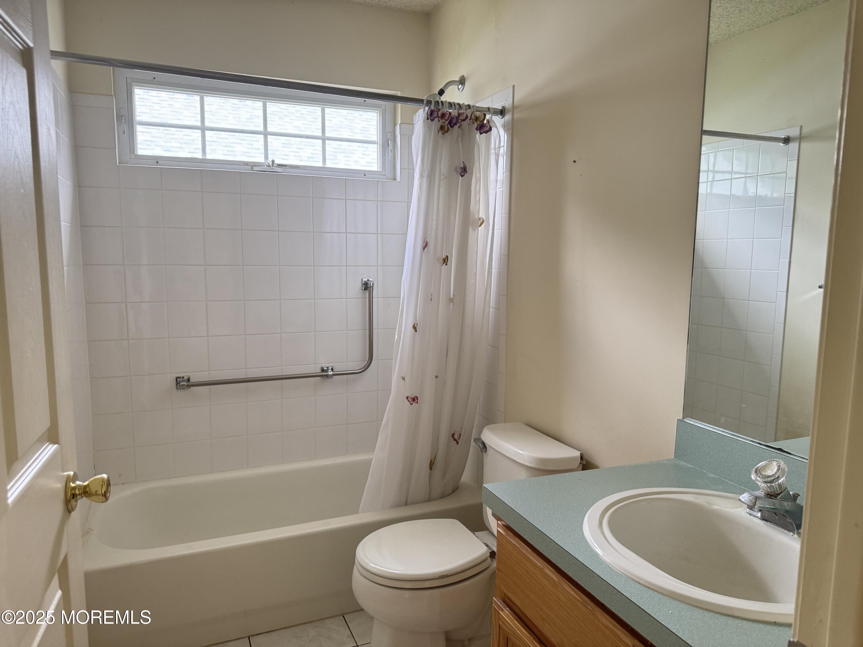 701 Flint Court, Manchester, New Jersey image 26