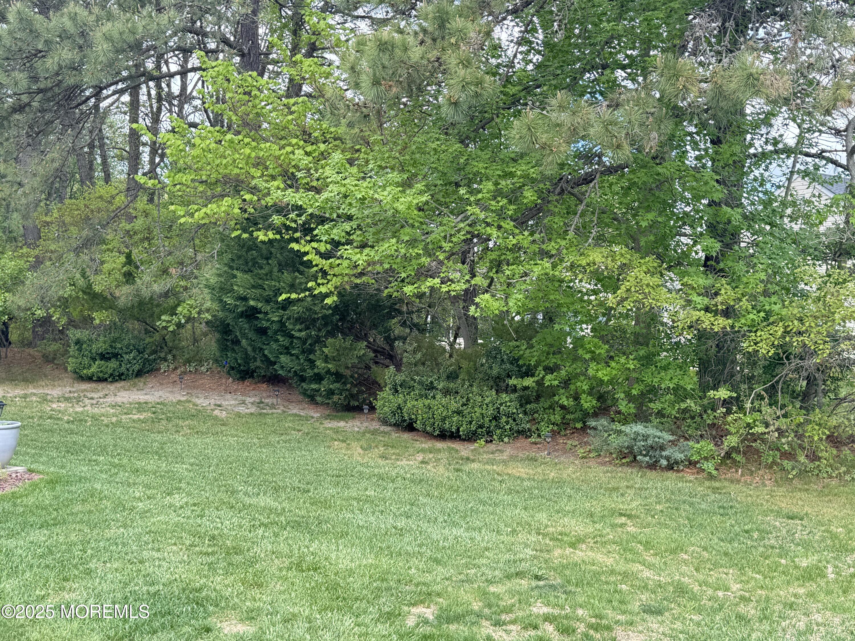 701 Flint Court, Manchester, New Jersey image 34