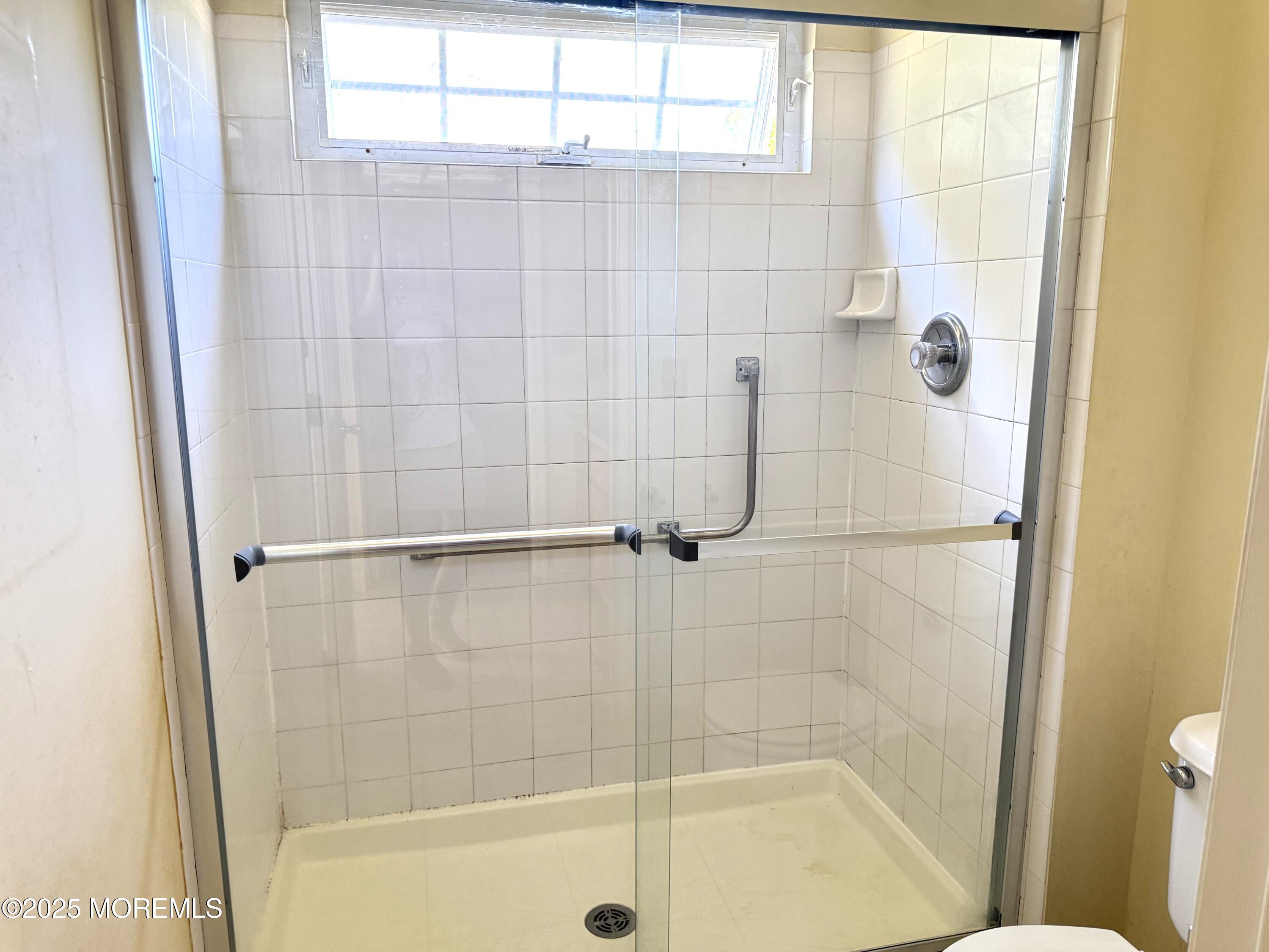 701 Flint Court, Manchester, New Jersey image 24