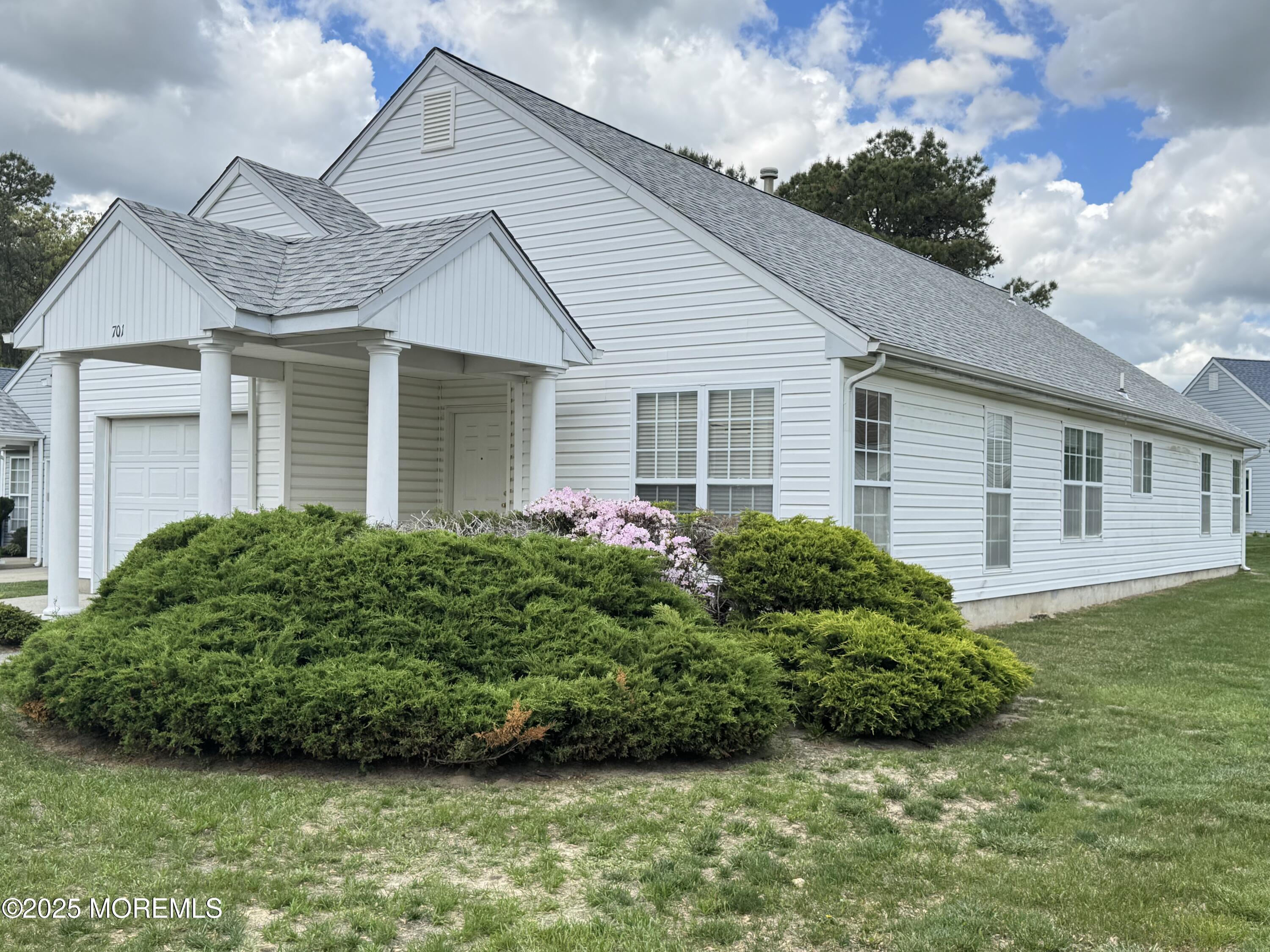 701 Flint Court, Manchester, New Jersey image 5