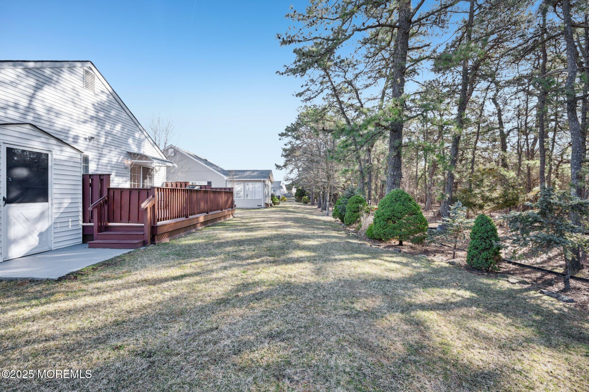 304 Jamaica Boulevard, Toms River, New Jersey image 13