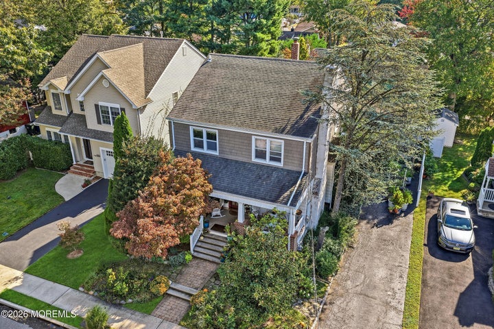 Photo 1 of 63 — 1318 Vina Avenue, Ocean Twp, NJ 07712