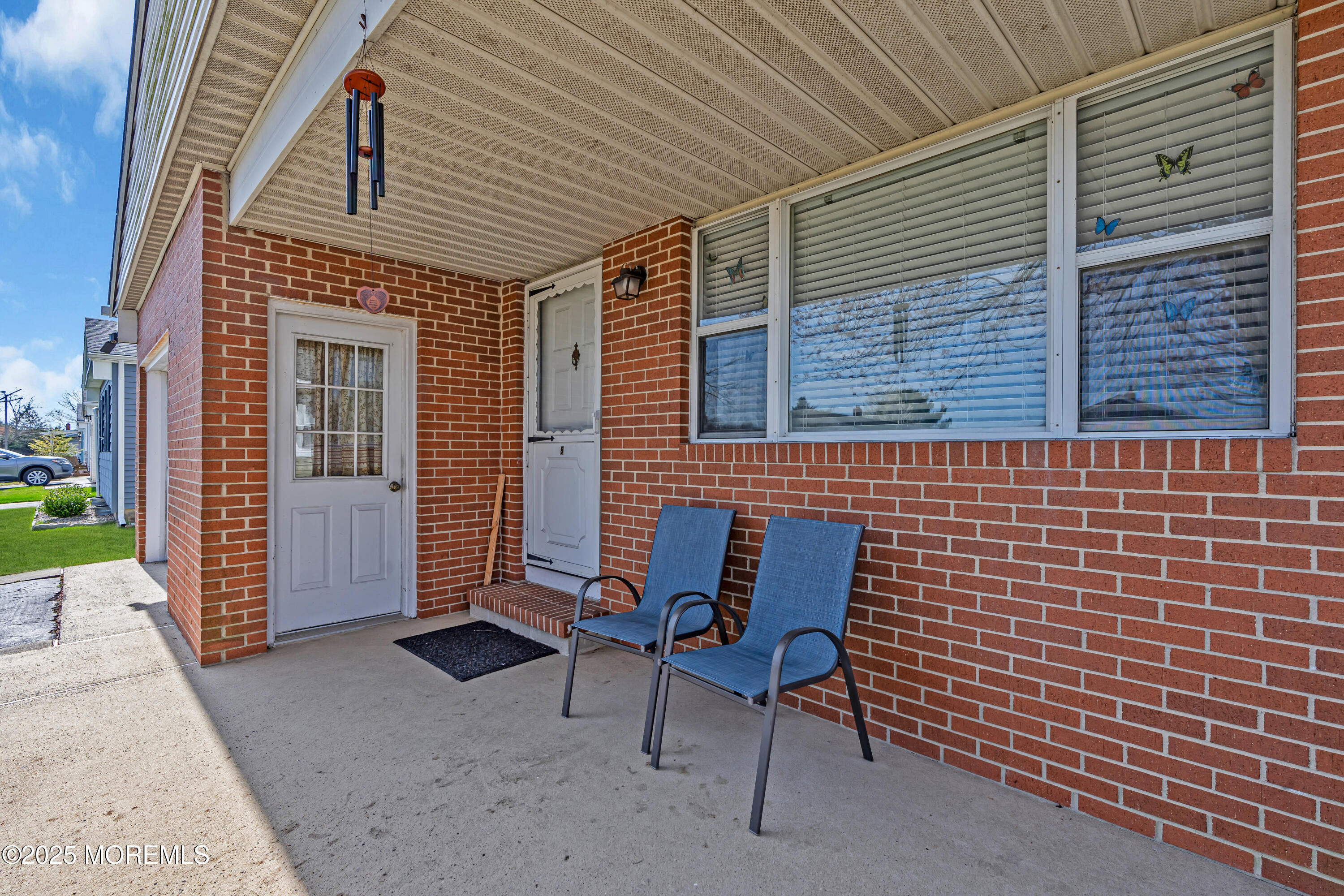 9 Banning Court, Toms River, New Jersey image 4
