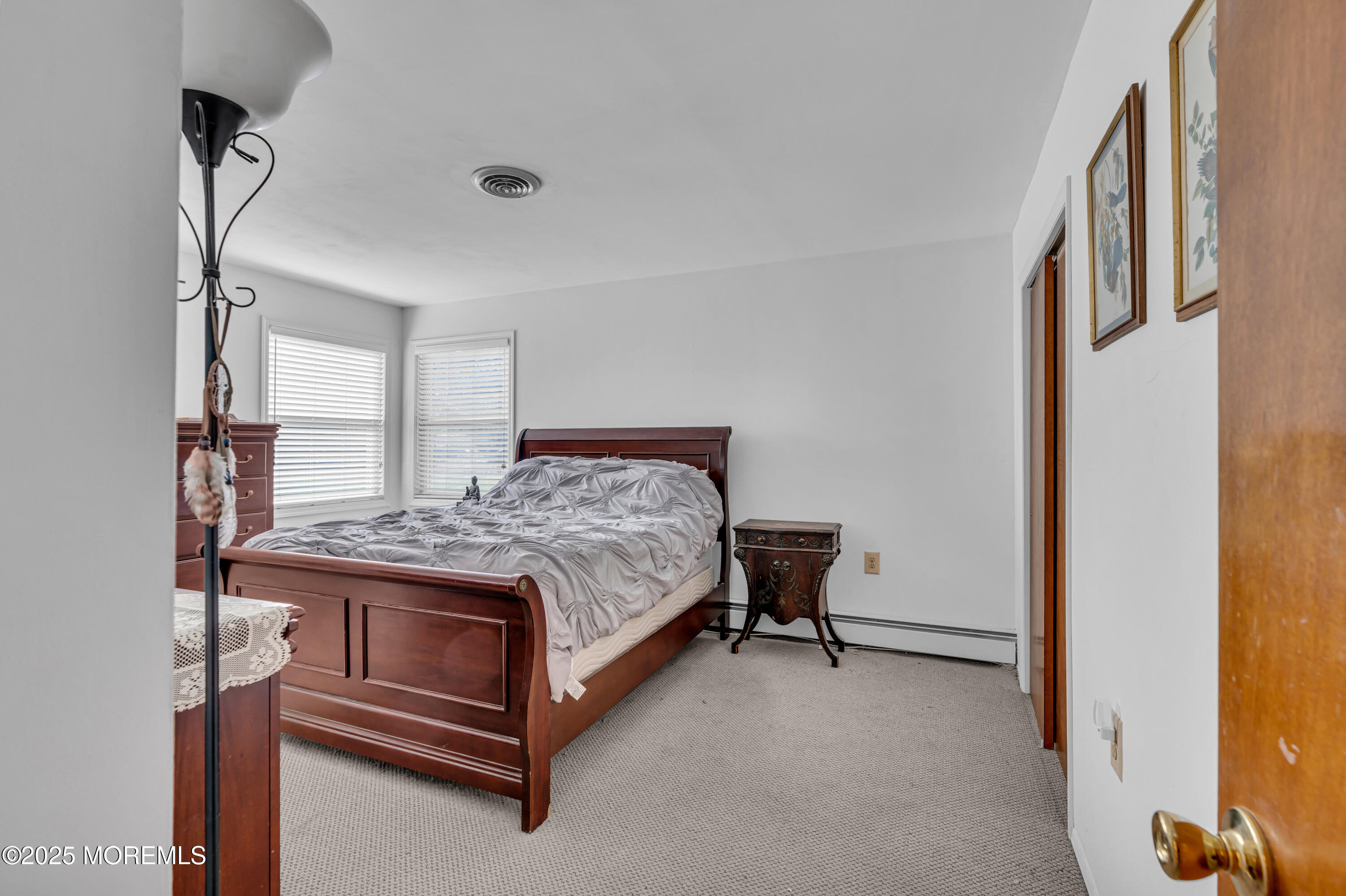 9 Banning Court, Toms River, New Jersey image 17