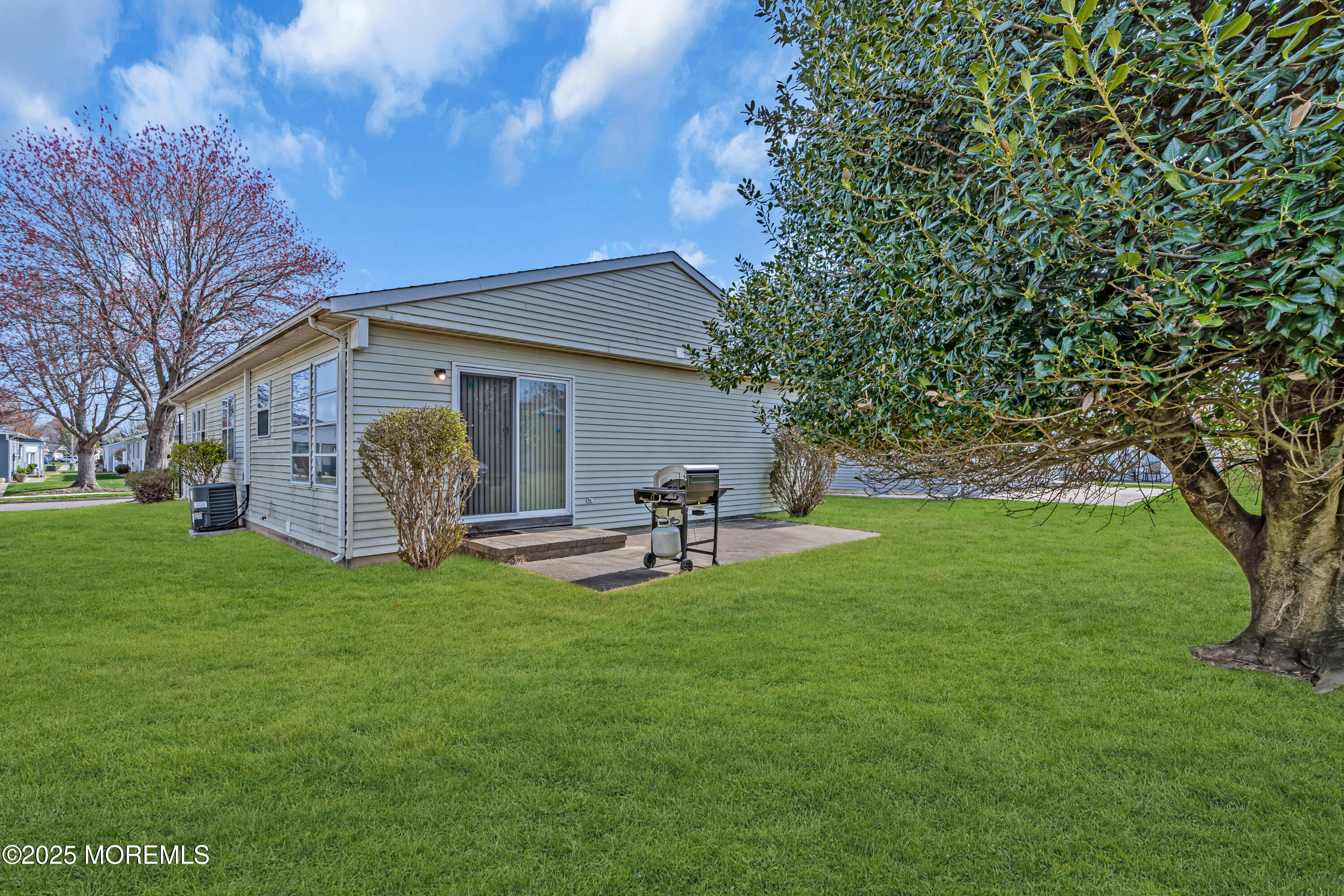 9 Banning Court, Toms River, New Jersey image 20
