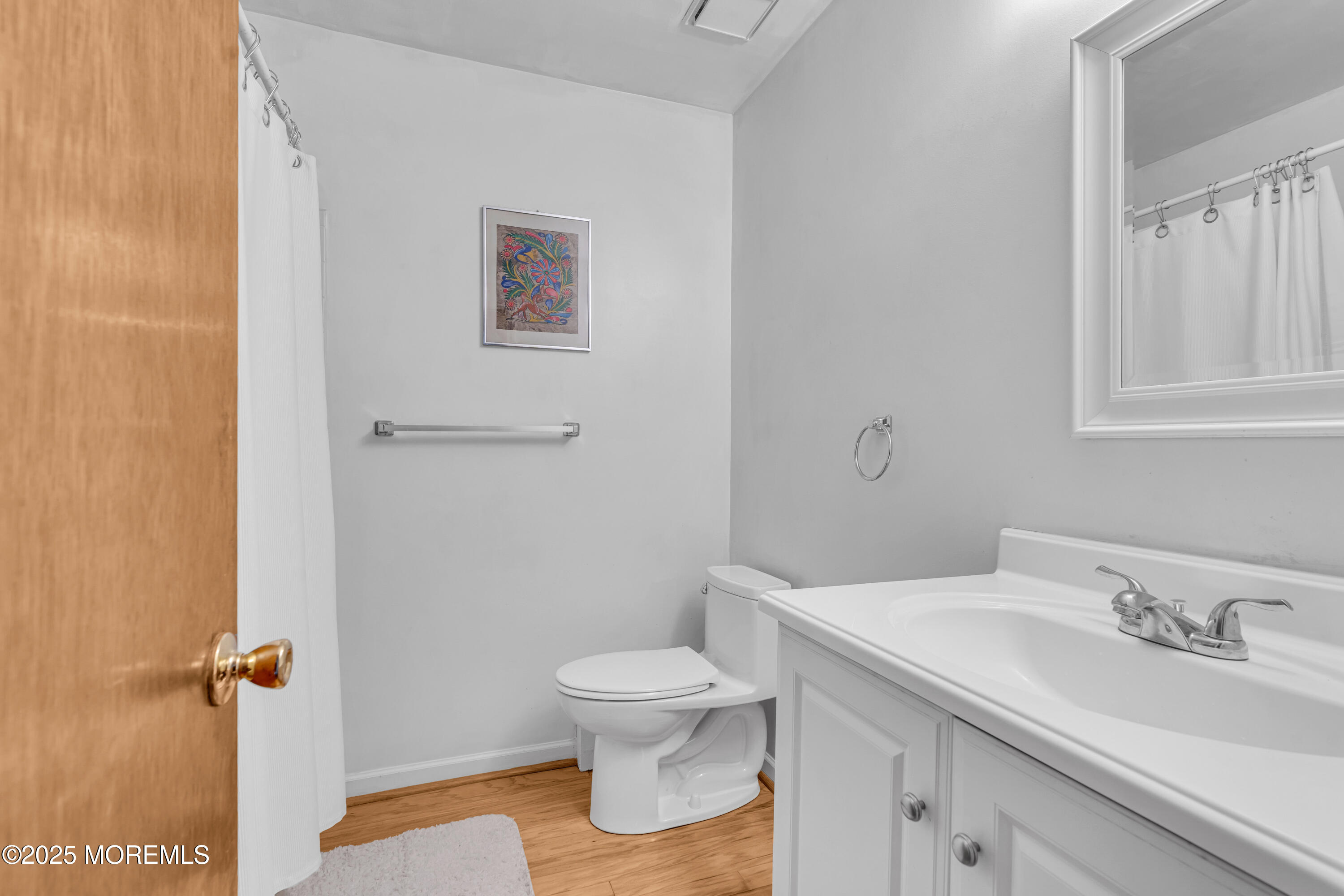 9 Banning Court, Toms River, New Jersey image 13