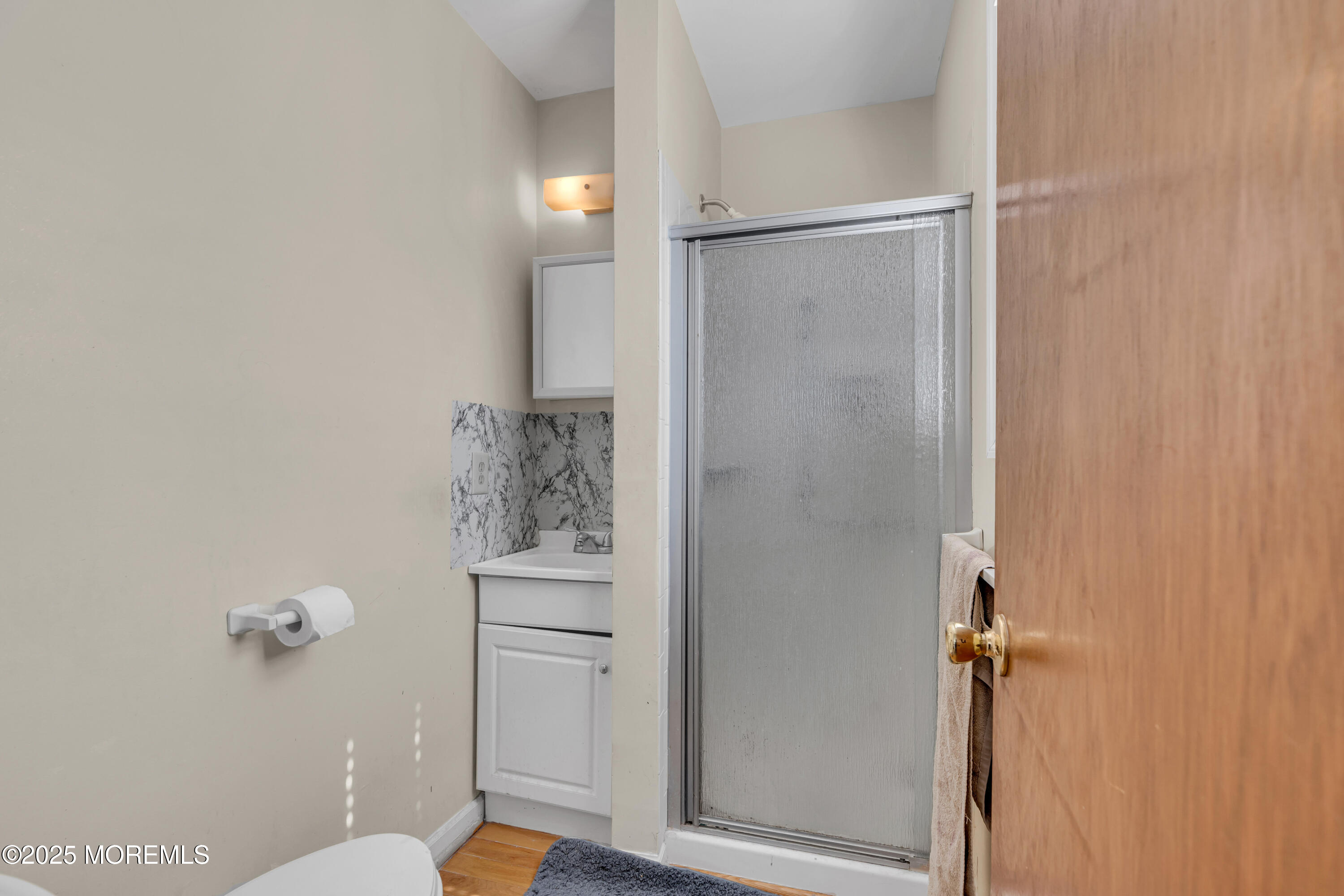 9 Banning Court, Toms River, New Jersey image 19