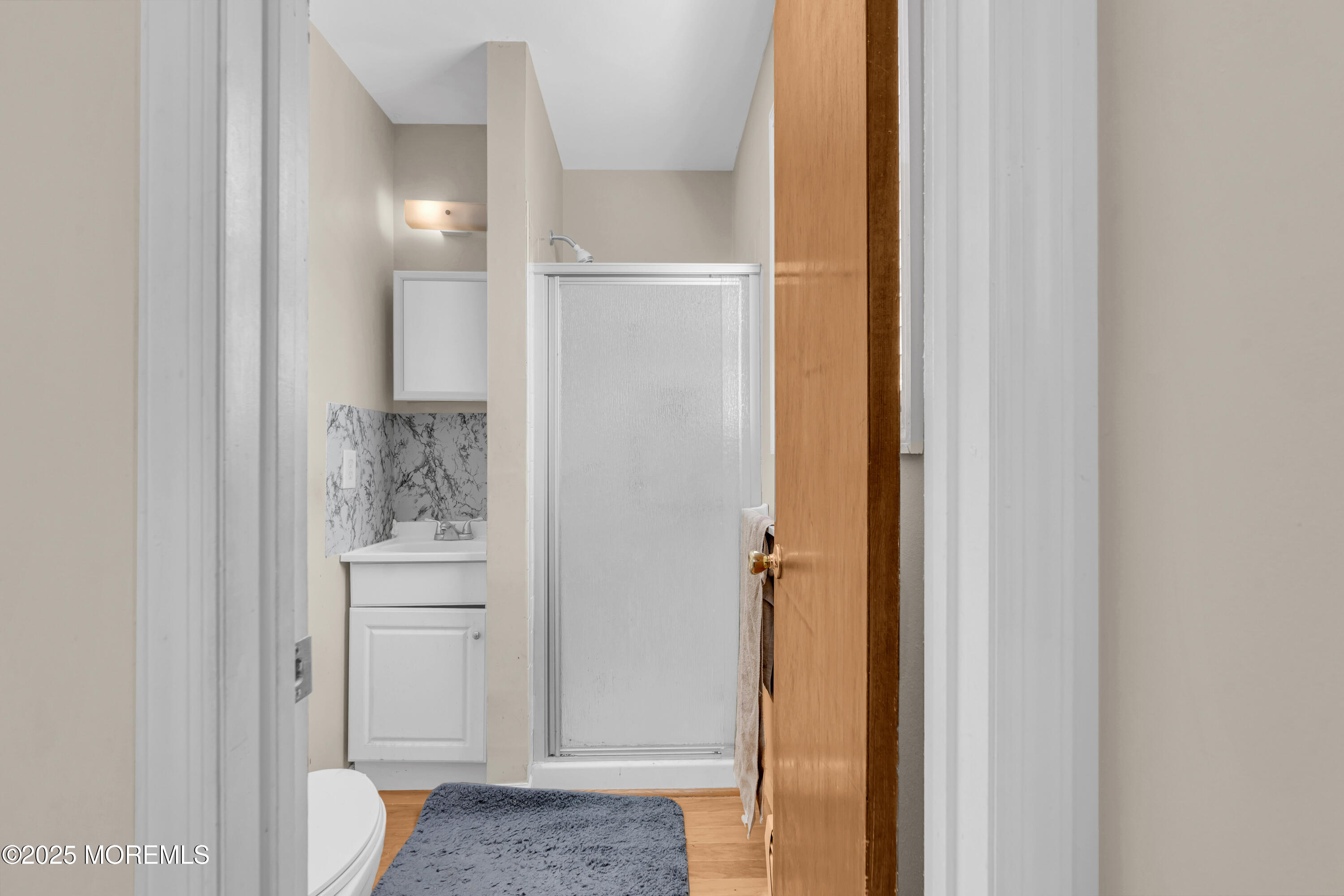 9 Banning Court, Toms River, New Jersey image 18