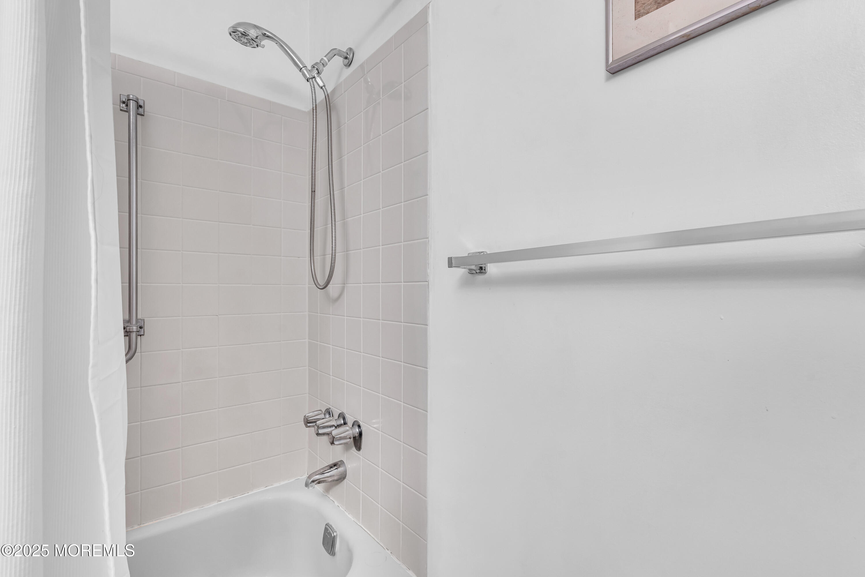 9 Banning Court, Toms River, New Jersey image 14