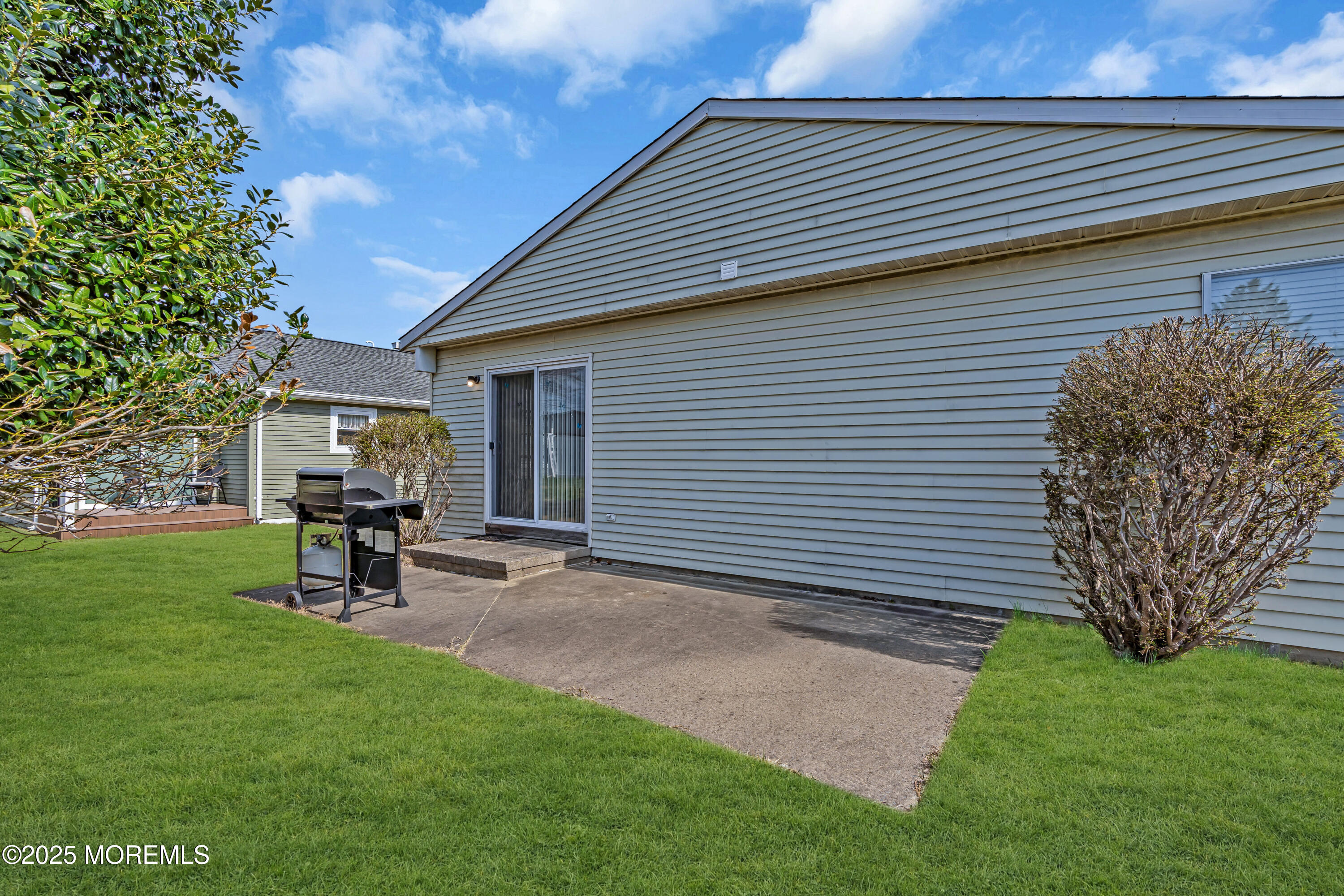9 Banning Court, Toms River, New Jersey image 21