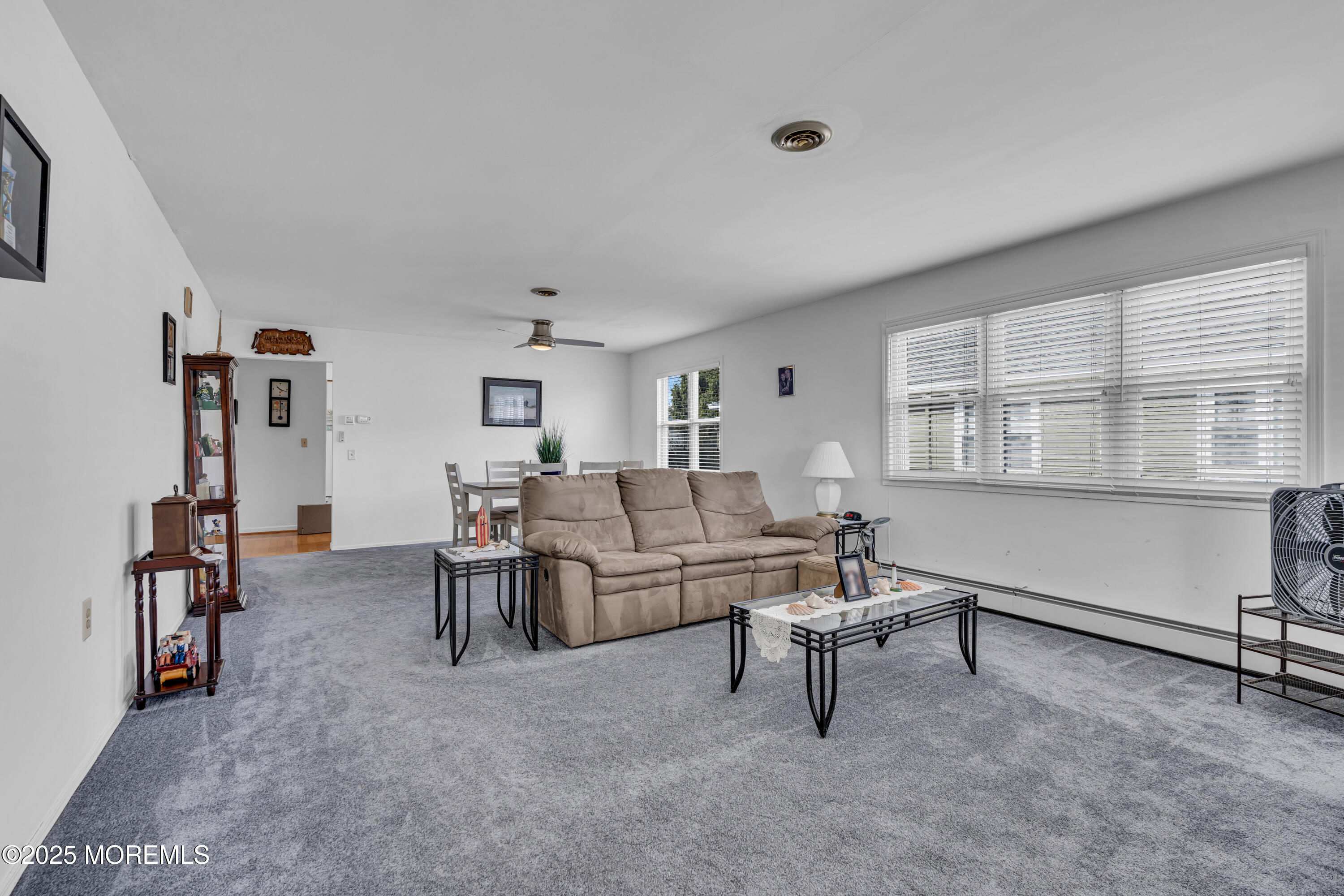 9 Banning Court, Toms River, New Jersey image 5