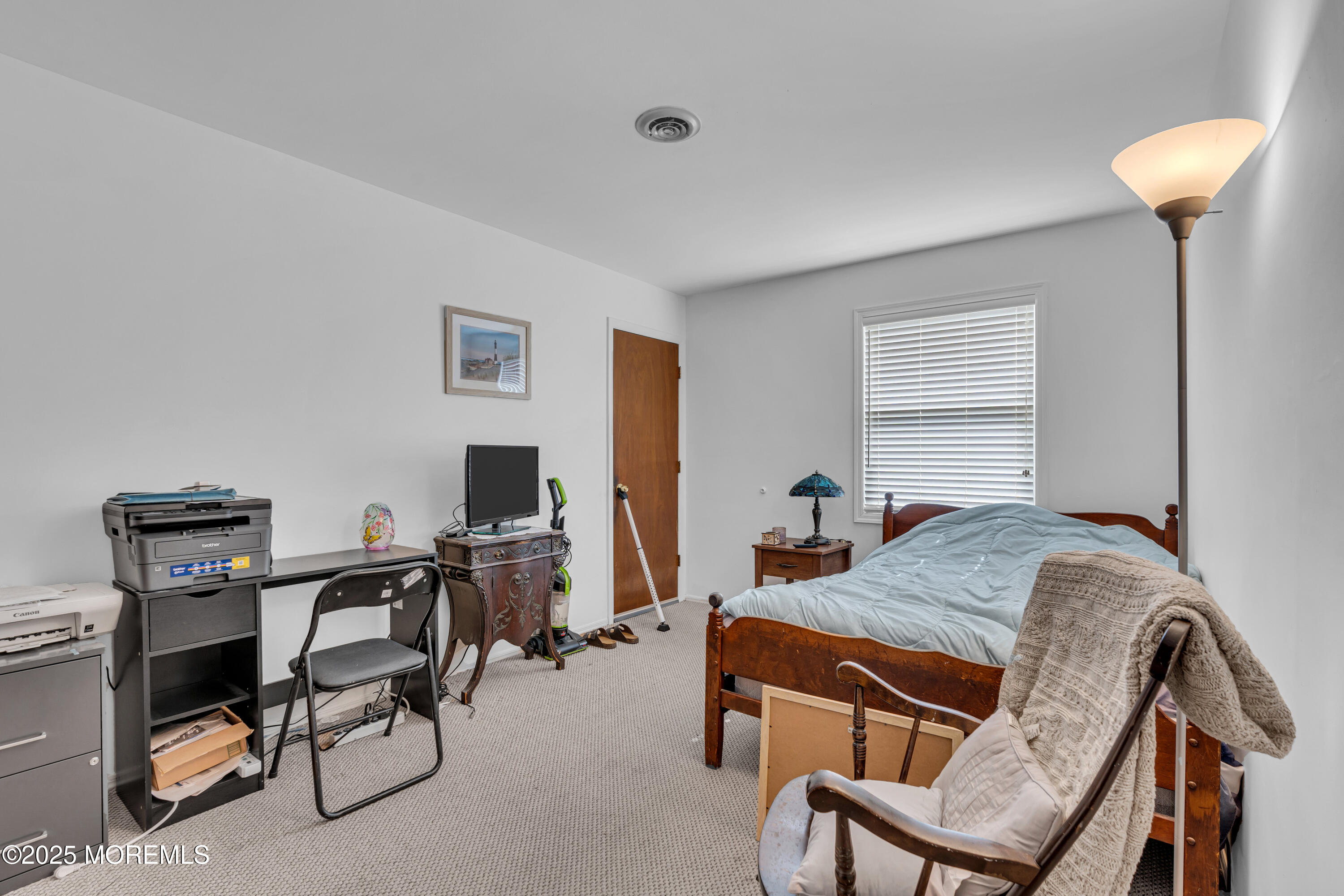 9 Banning Court, Toms River, New Jersey image 15
