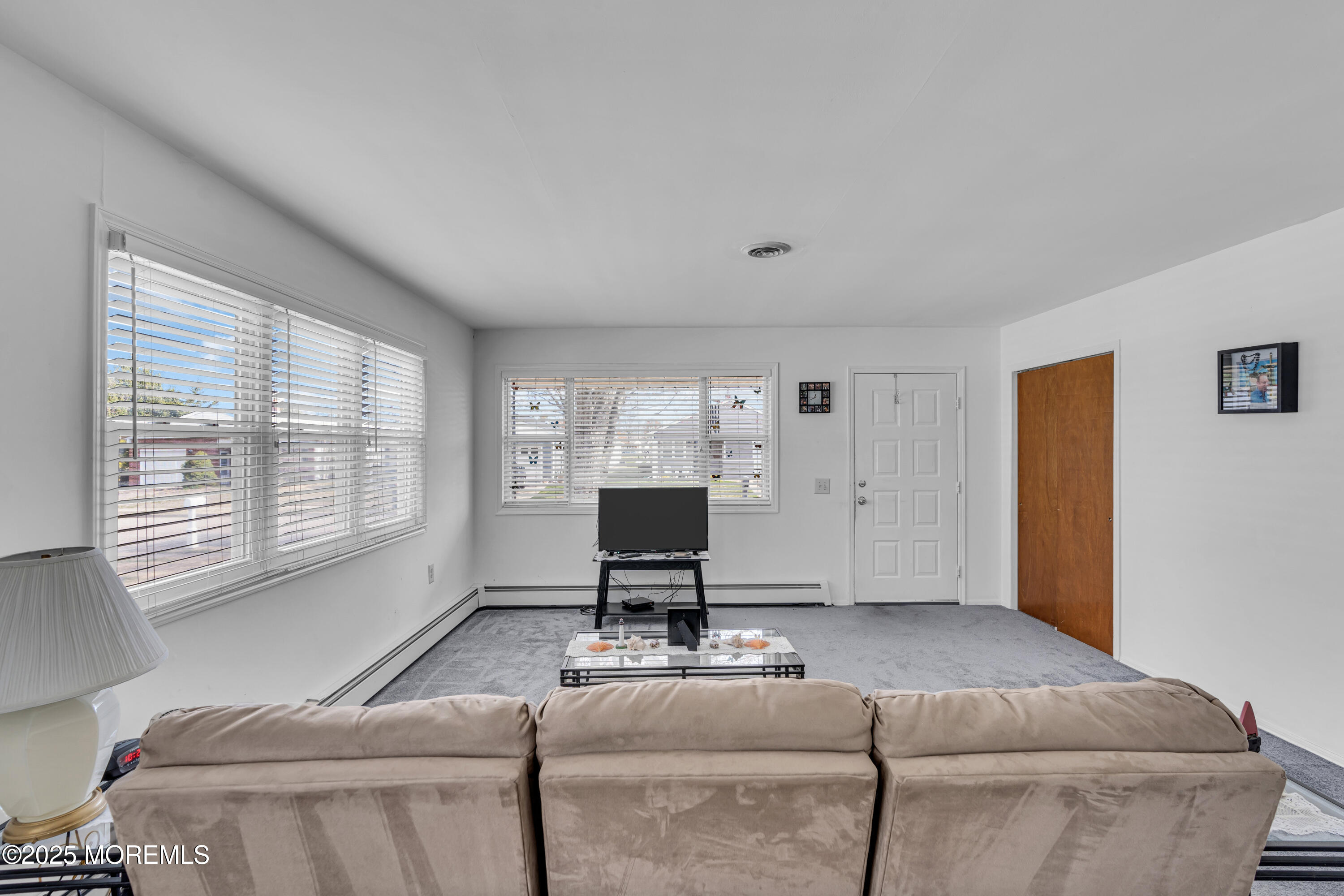 9 Banning Court, Toms River, New Jersey image 8
