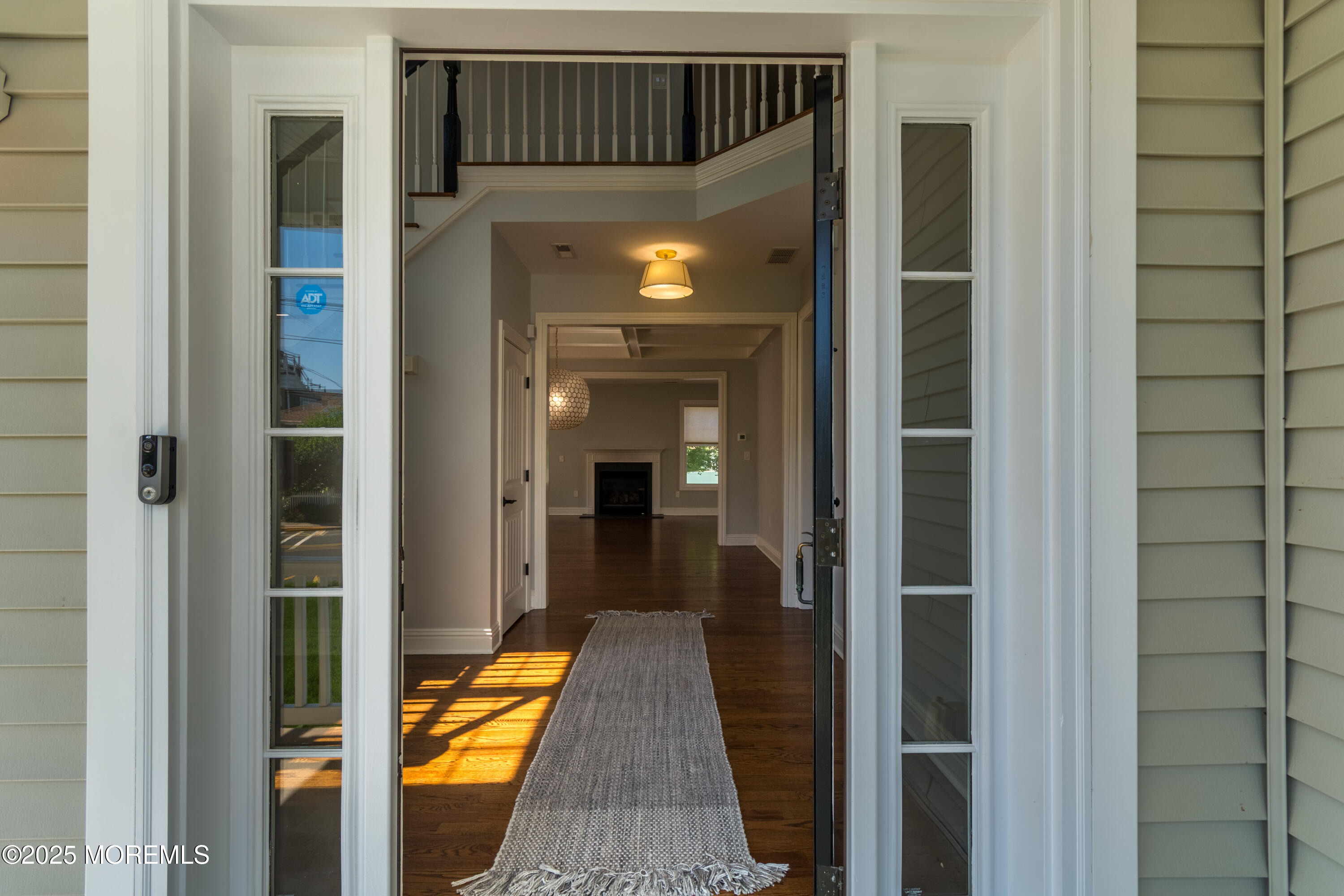 343 Shore Drive