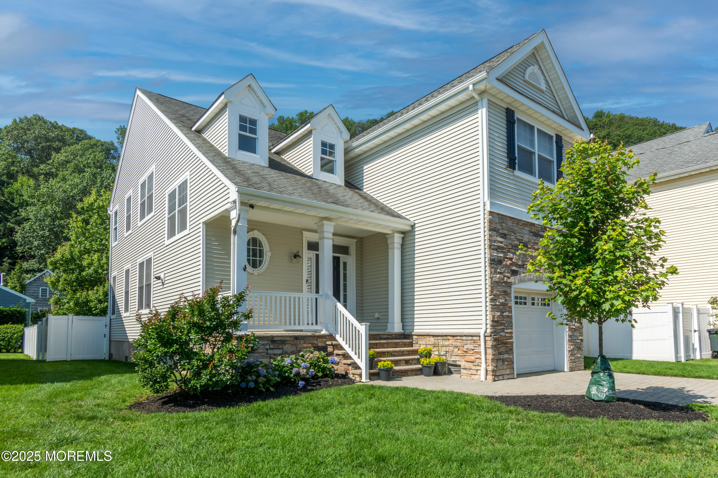 343 Shore Drive