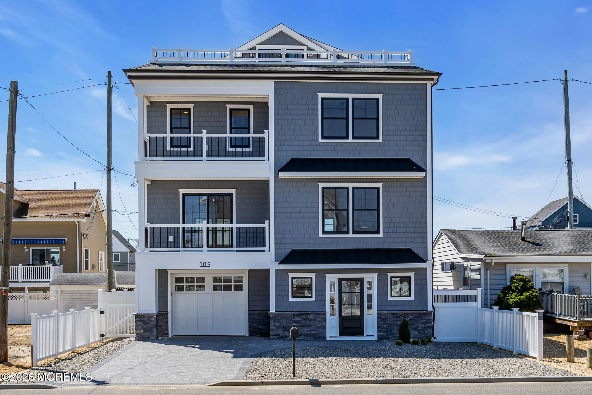 109 Eisenhower Avenue