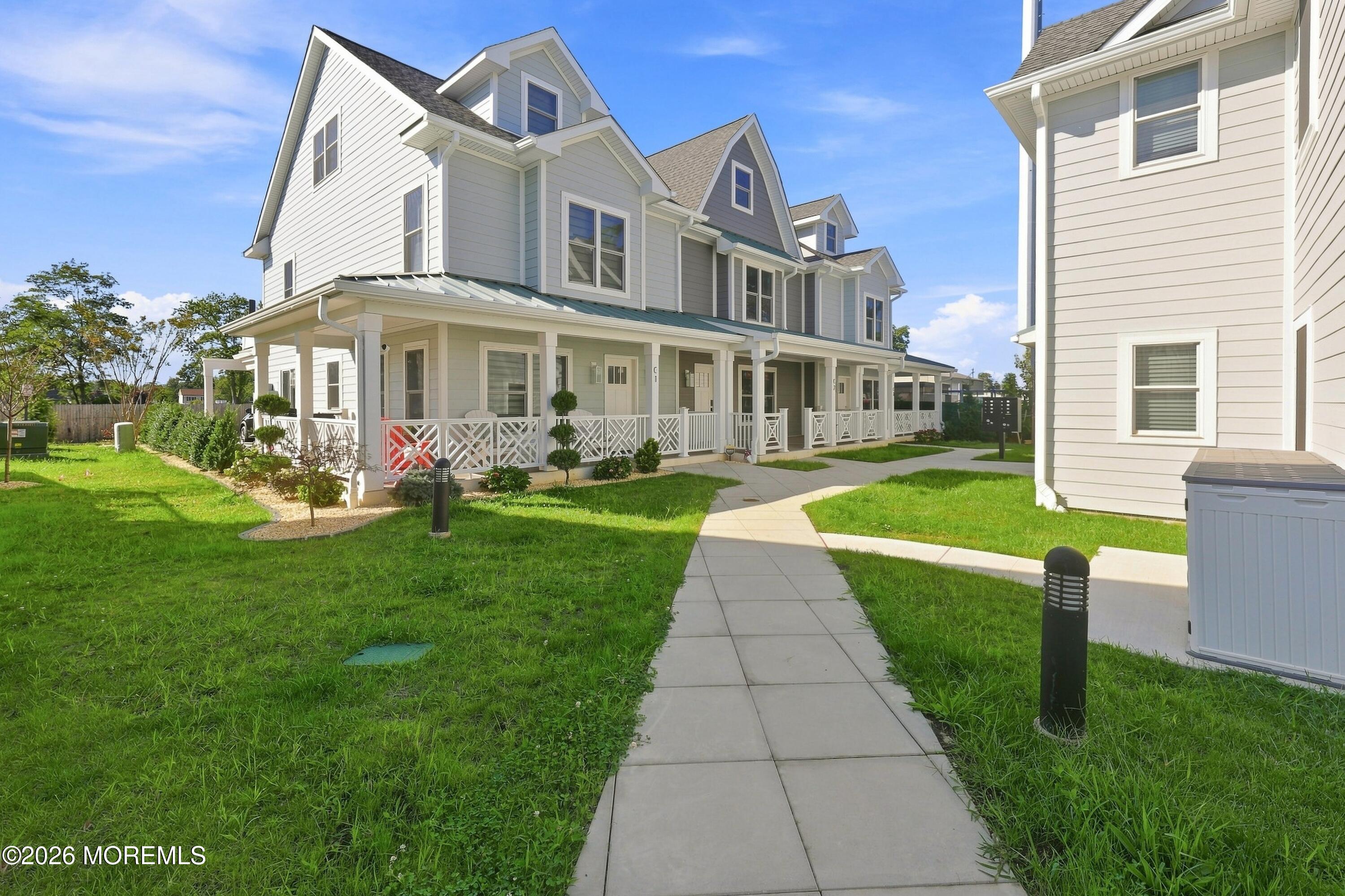 801 Main Street C3