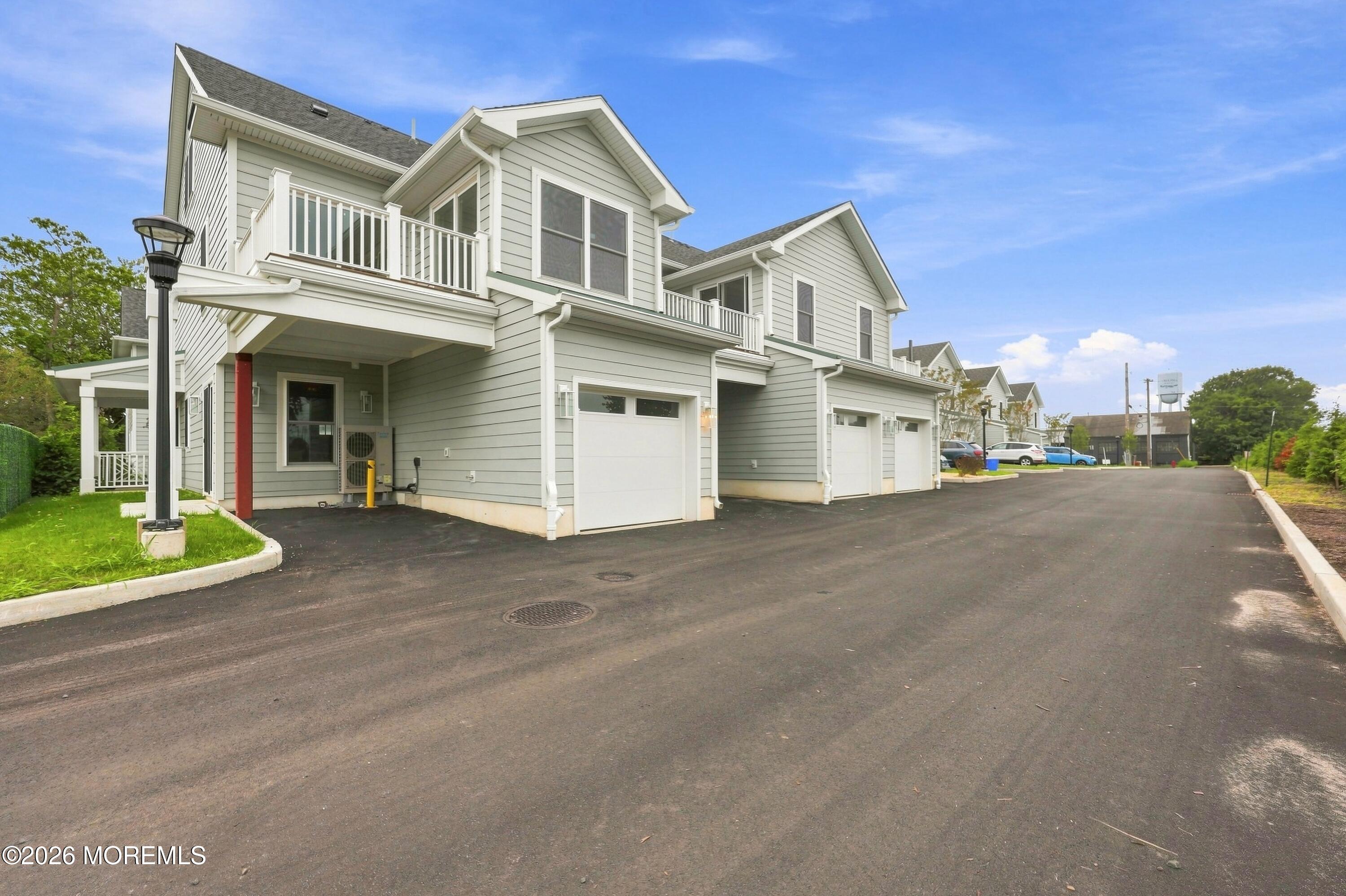 801 Main Street C3