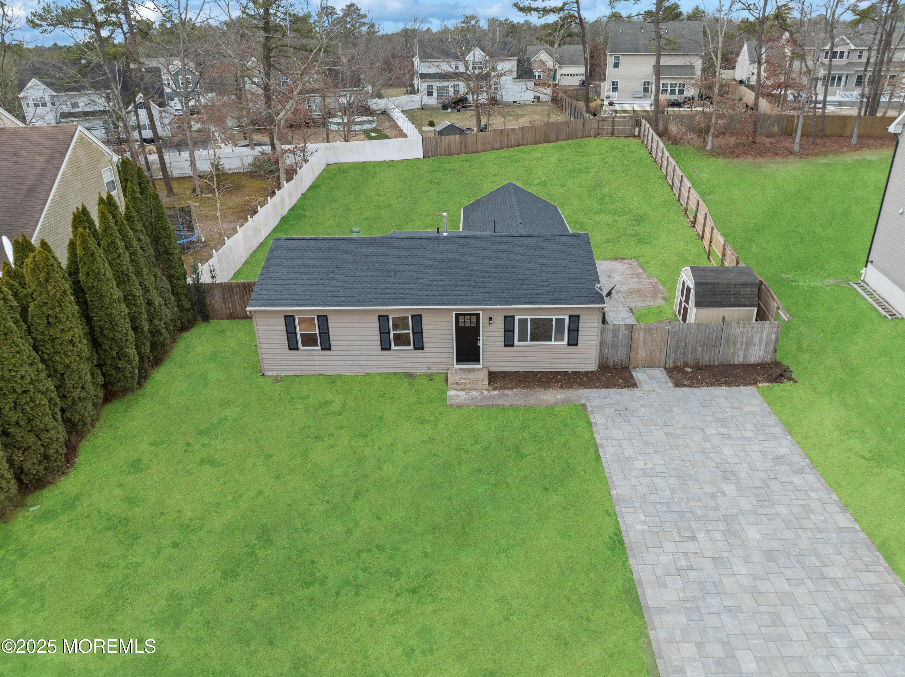 17 Tradewinds Avenue, Barnegat, New Jersey image 3