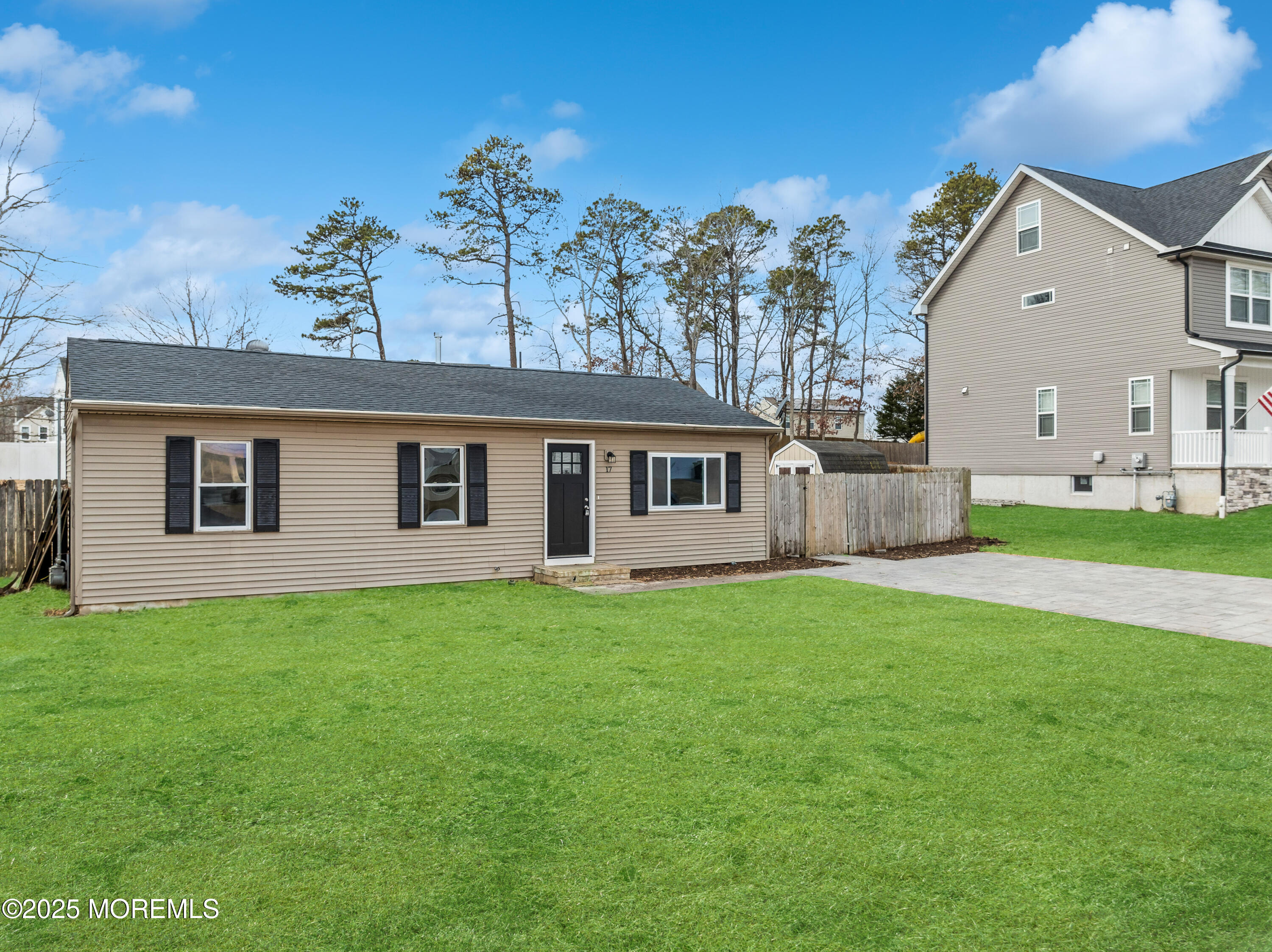 17 Tradewinds Avenue, Barnegat, New Jersey image 2