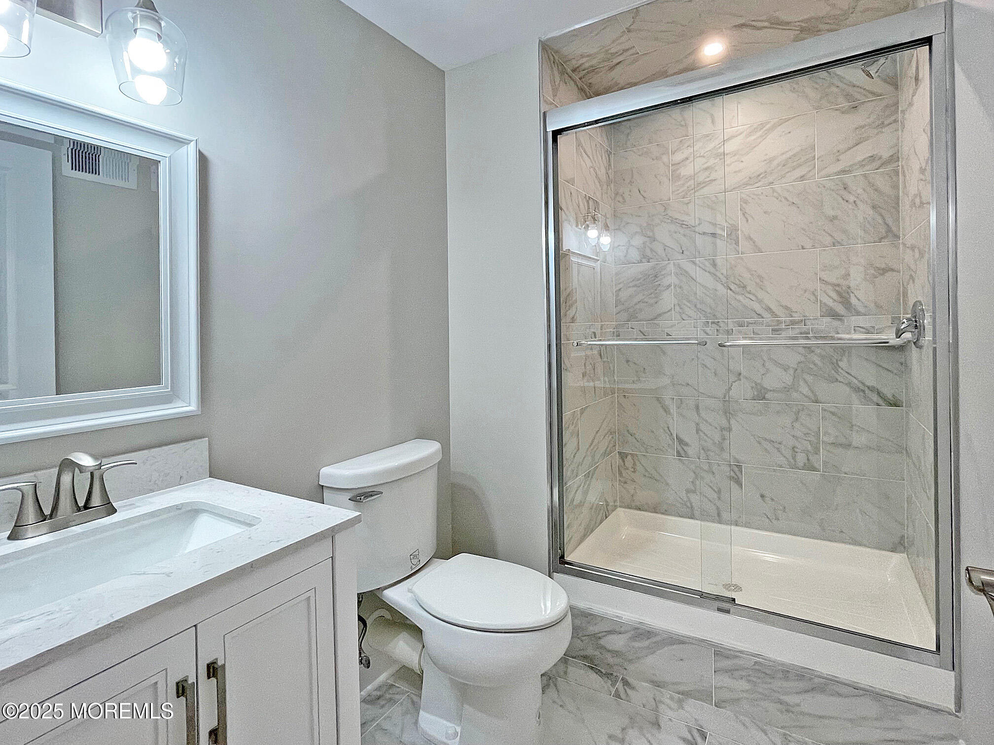 90 Maple Avenue, Fair Haven, New Jersey image 41