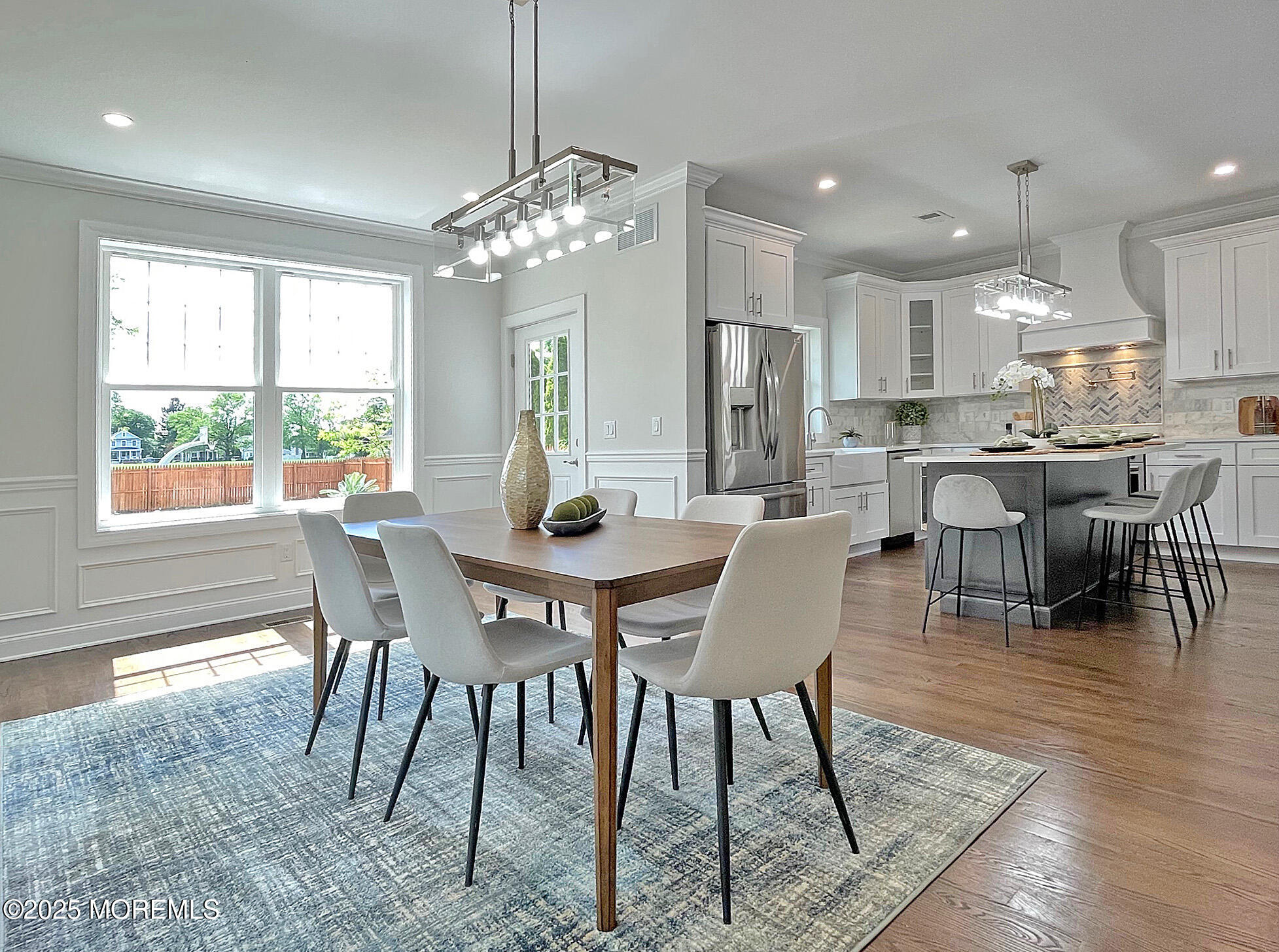90 Maple Avenue, Fair Haven, New Jersey image 23