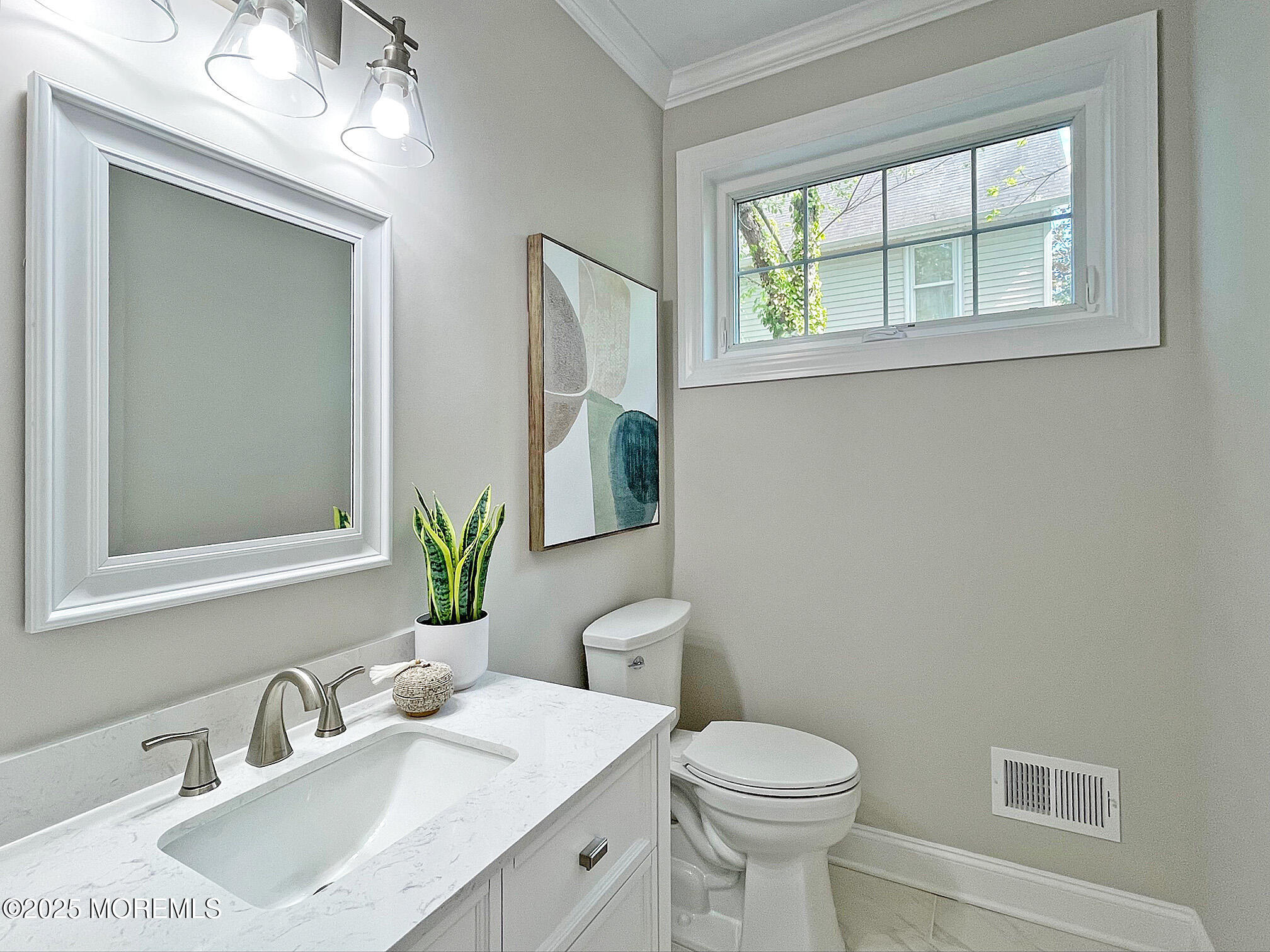 90 Maple Avenue, Fair Haven, New Jersey image 26