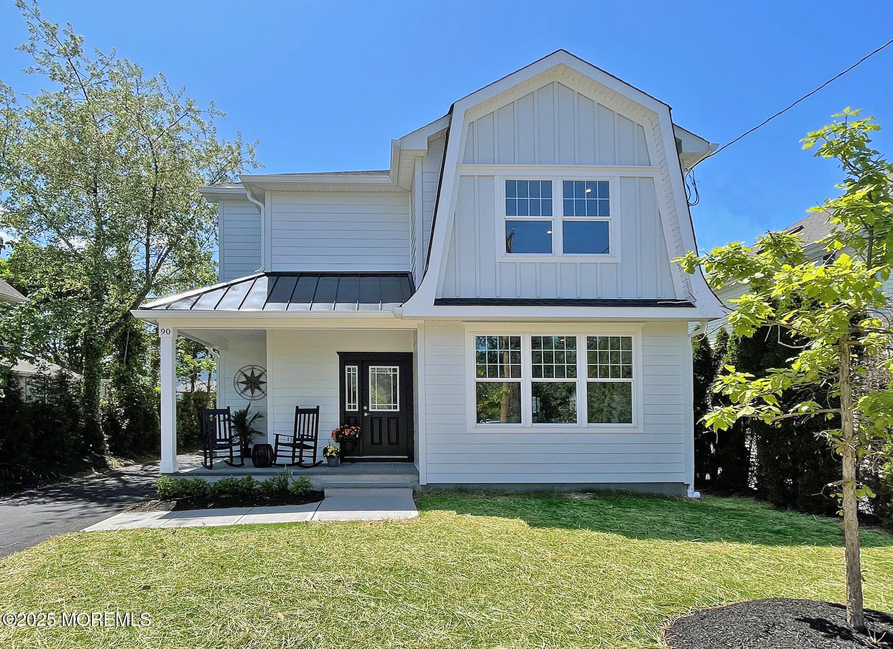 90 Maple Avenue, Fair Haven, New Jersey image 1
