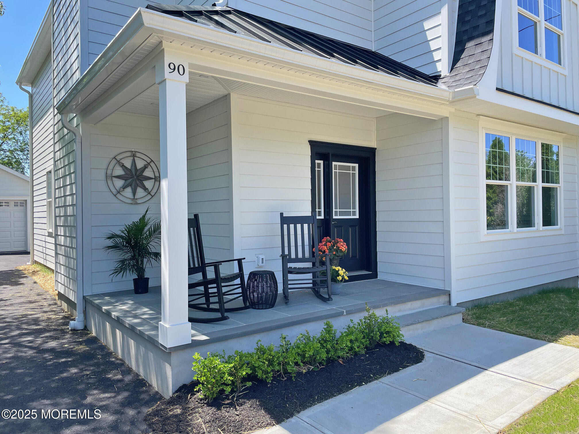 90 Maple Avenue, Fair Haven, New Jersey image 2