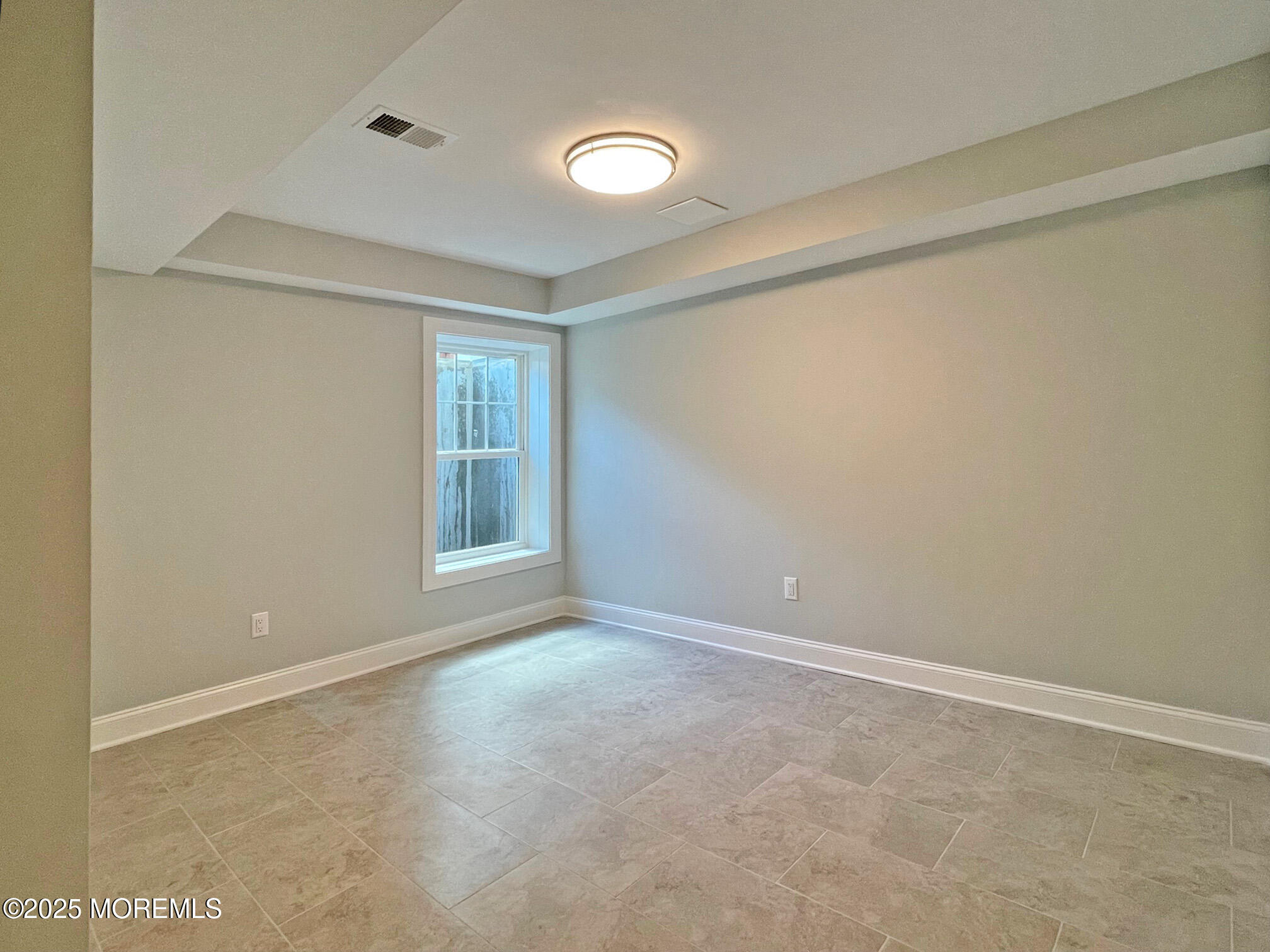 90 Maple Avenue, Fair Haven, New Jersey image 40