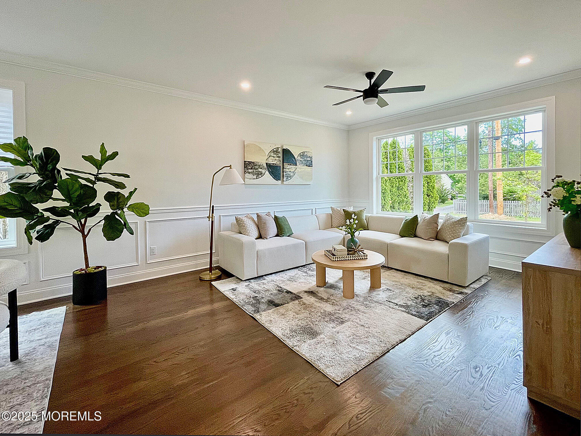 90 Maple Avenue, Fair Haven, New Jersey image 9