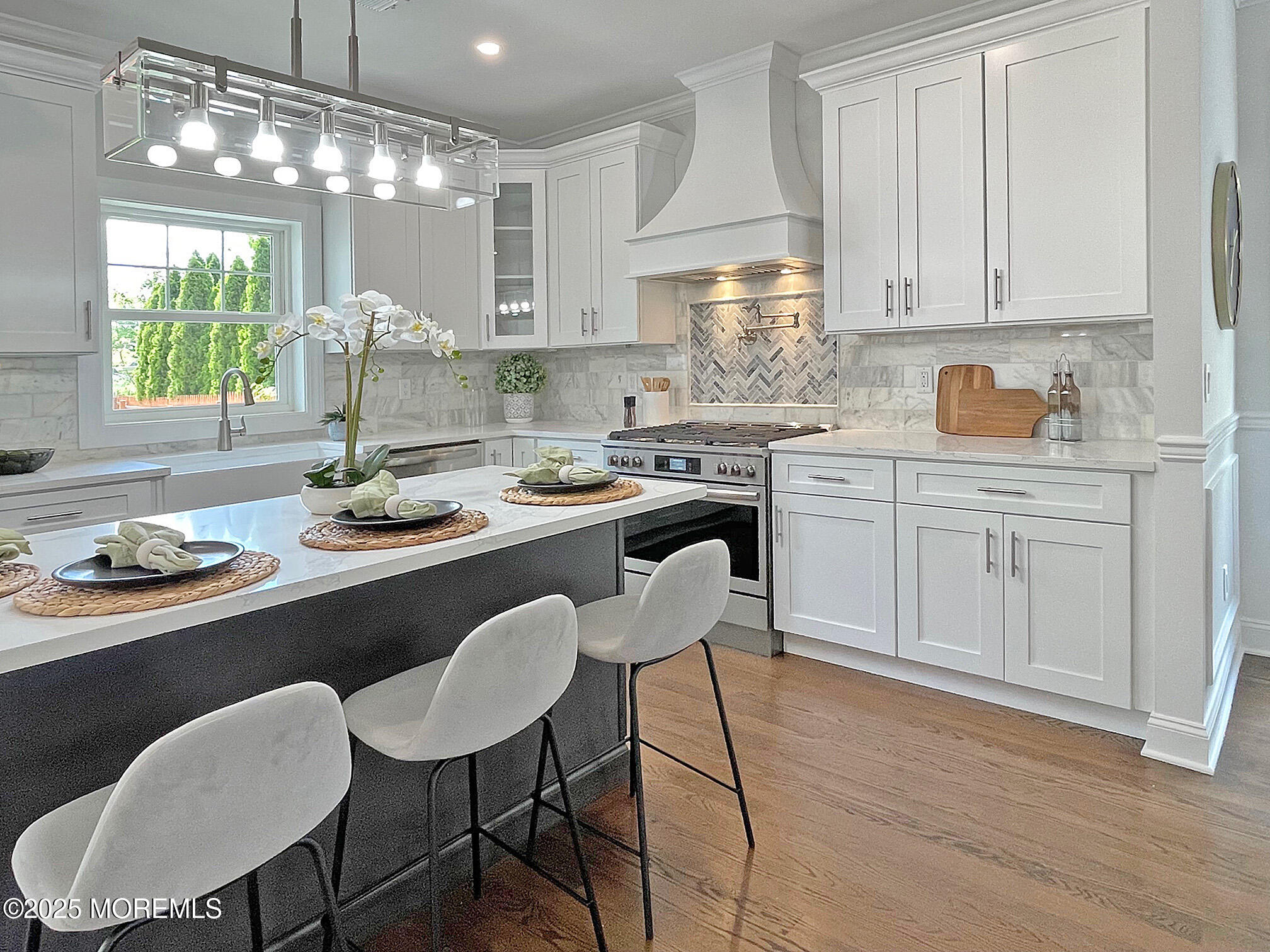 90 Maple Avenue, Fair Haven, New Jersey image 16