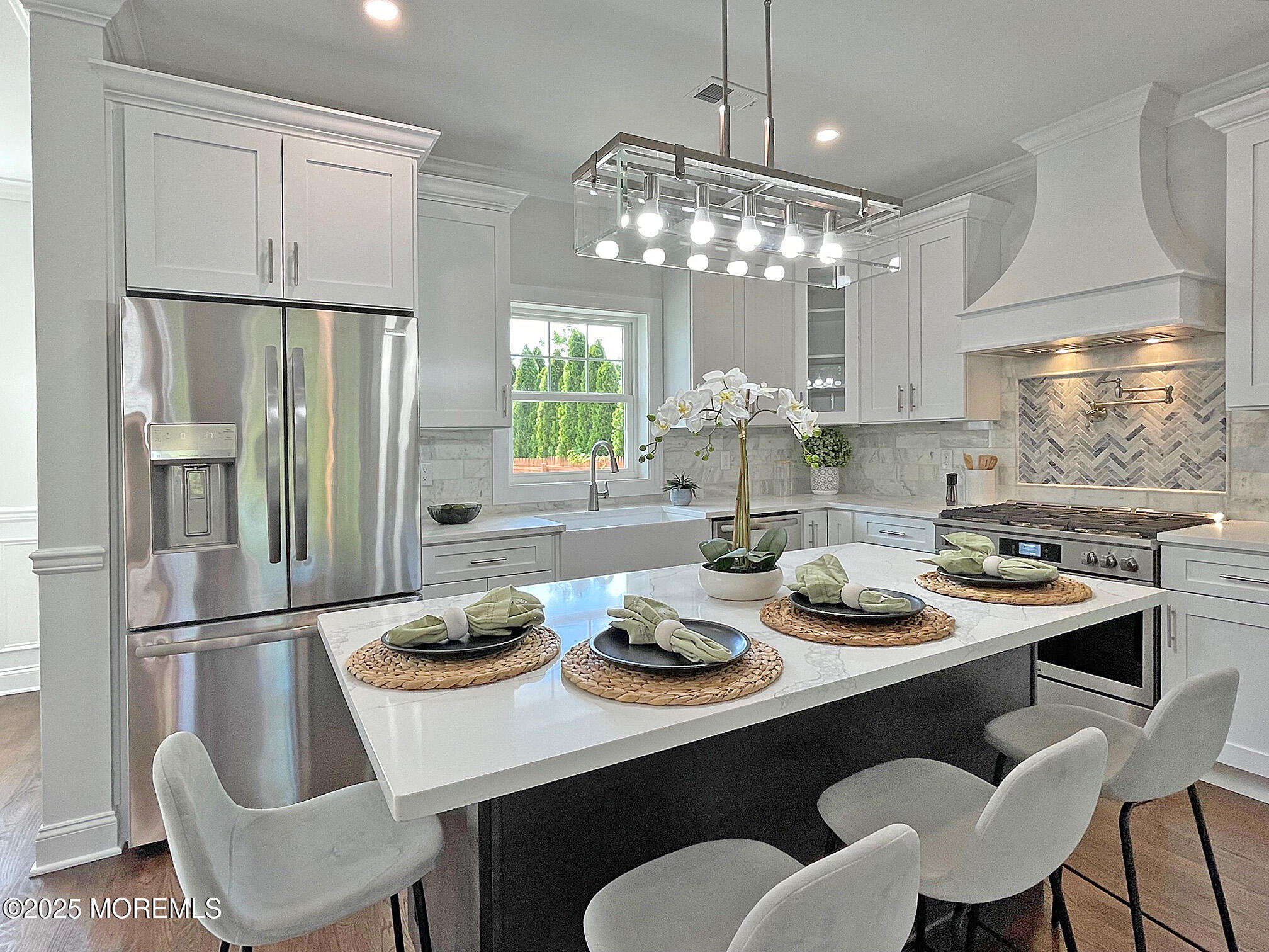90 Maple Avenue, Fair Haven, New Jersey image 17