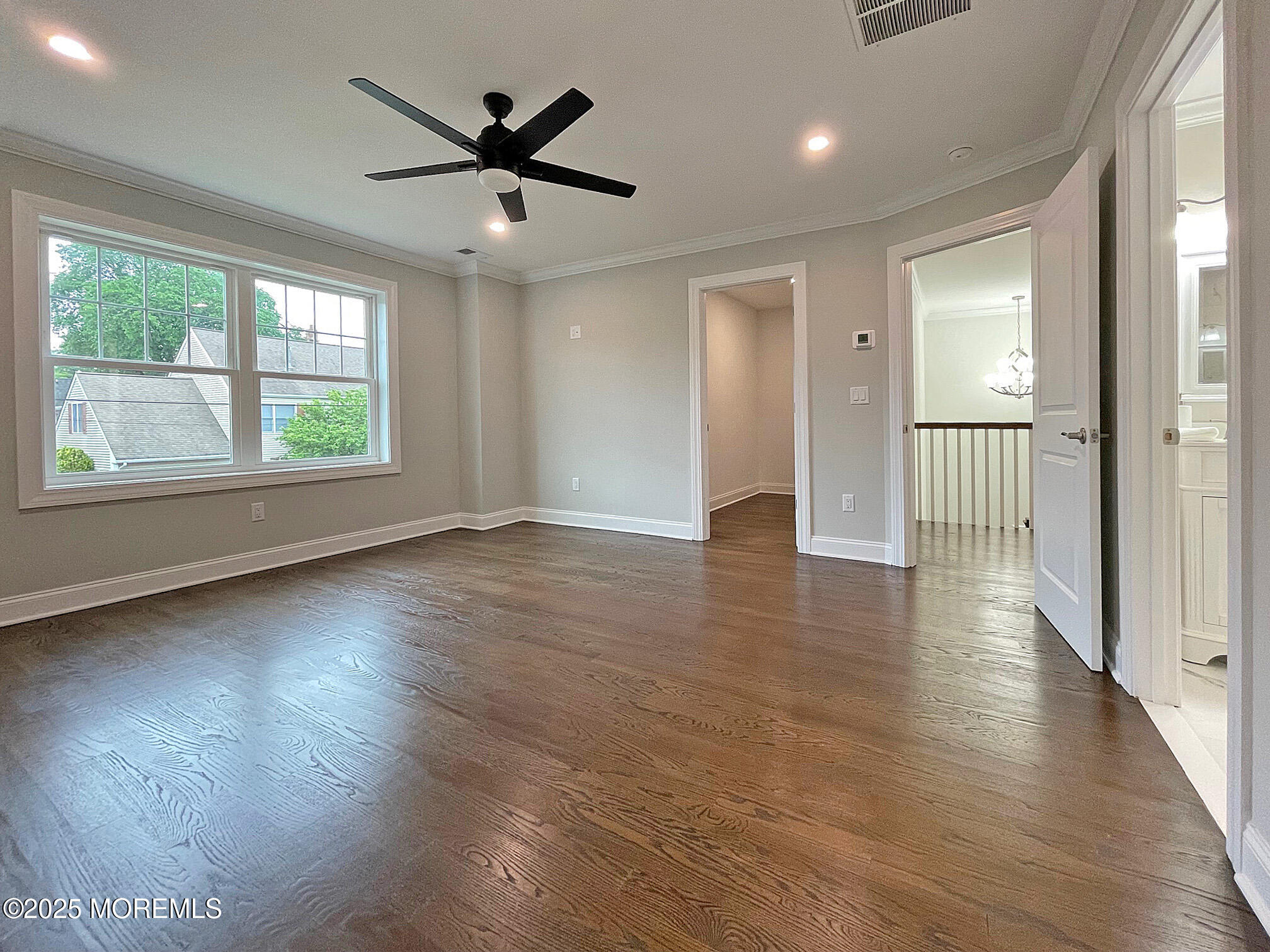 90 Maple Avenue, Fair Haven, New Jersey image 30