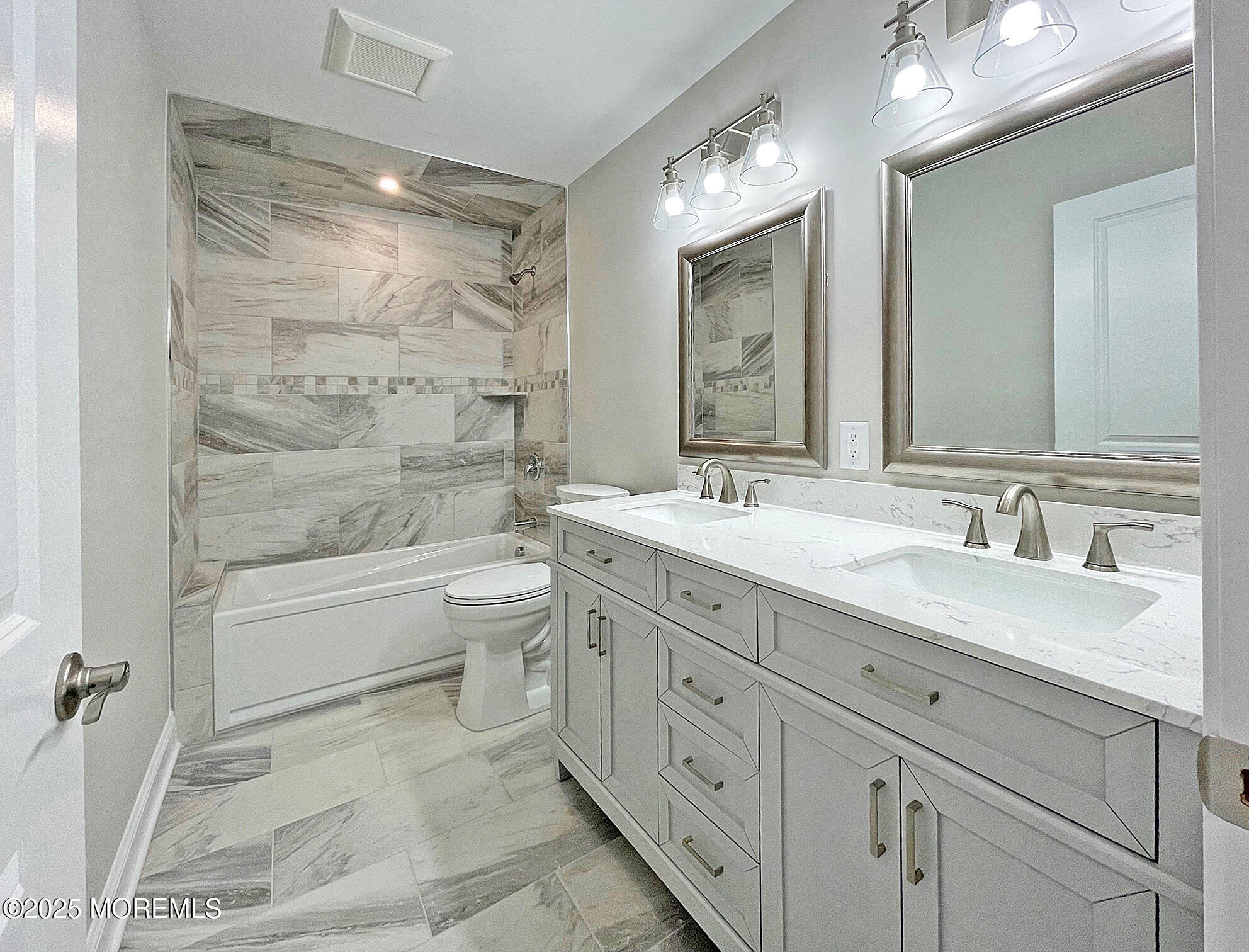 90 Maple Avenue, Fair Haven, New Jersey image 36