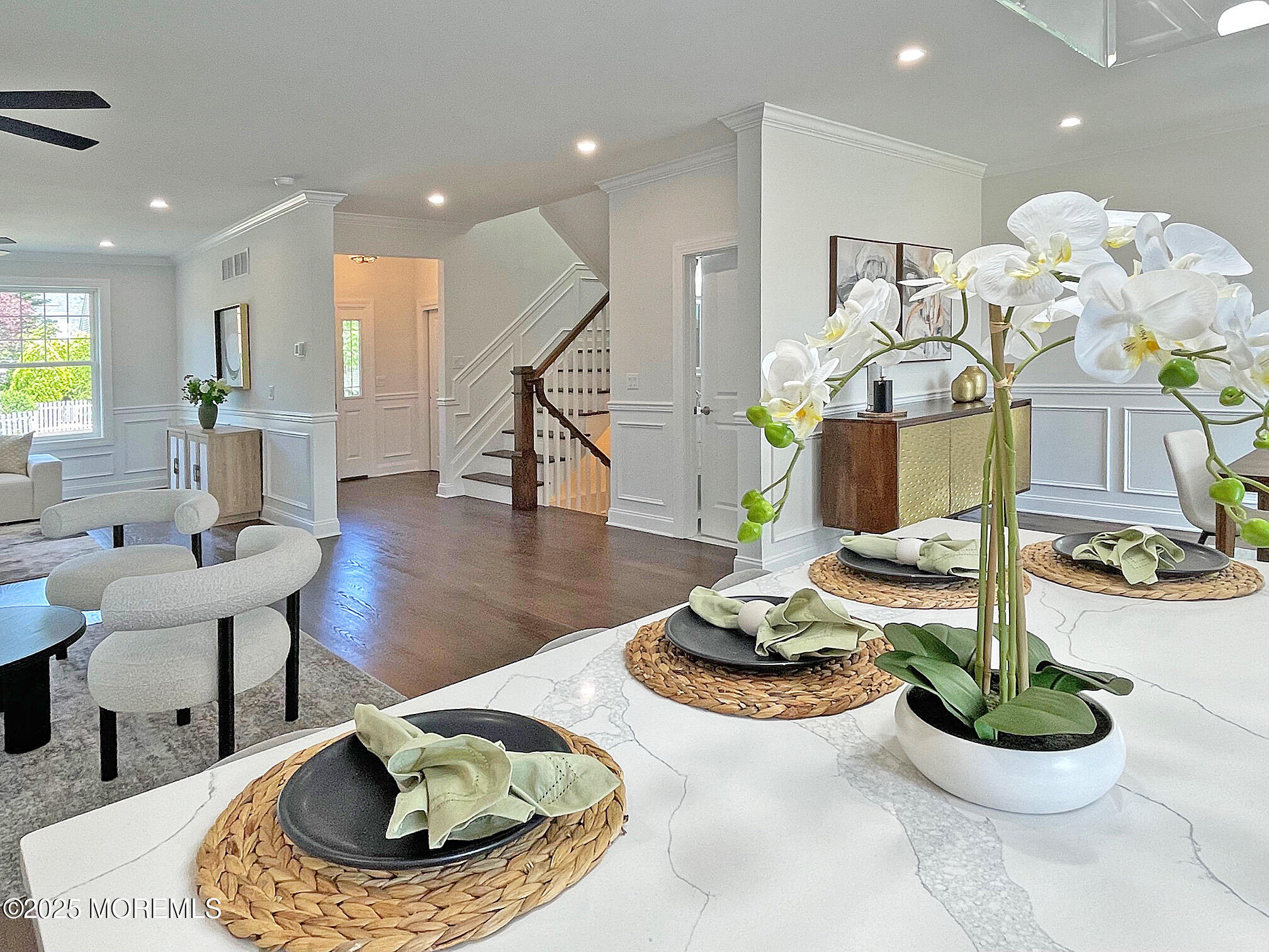 90 Maple Avenue, Fair Haven, New Jersey image 4
