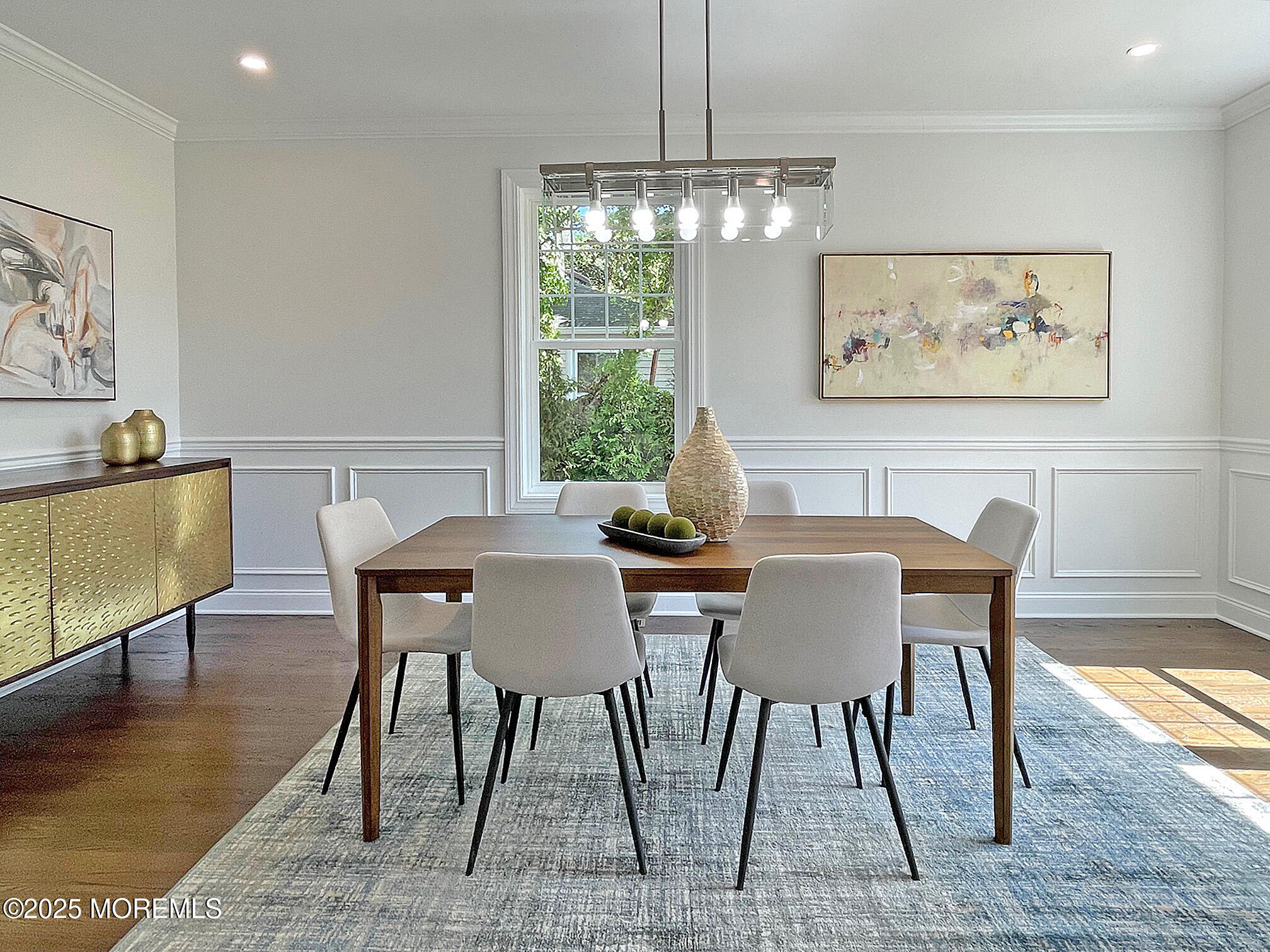 90 Maple Avenue, Fair Haven, New Jersey image 6