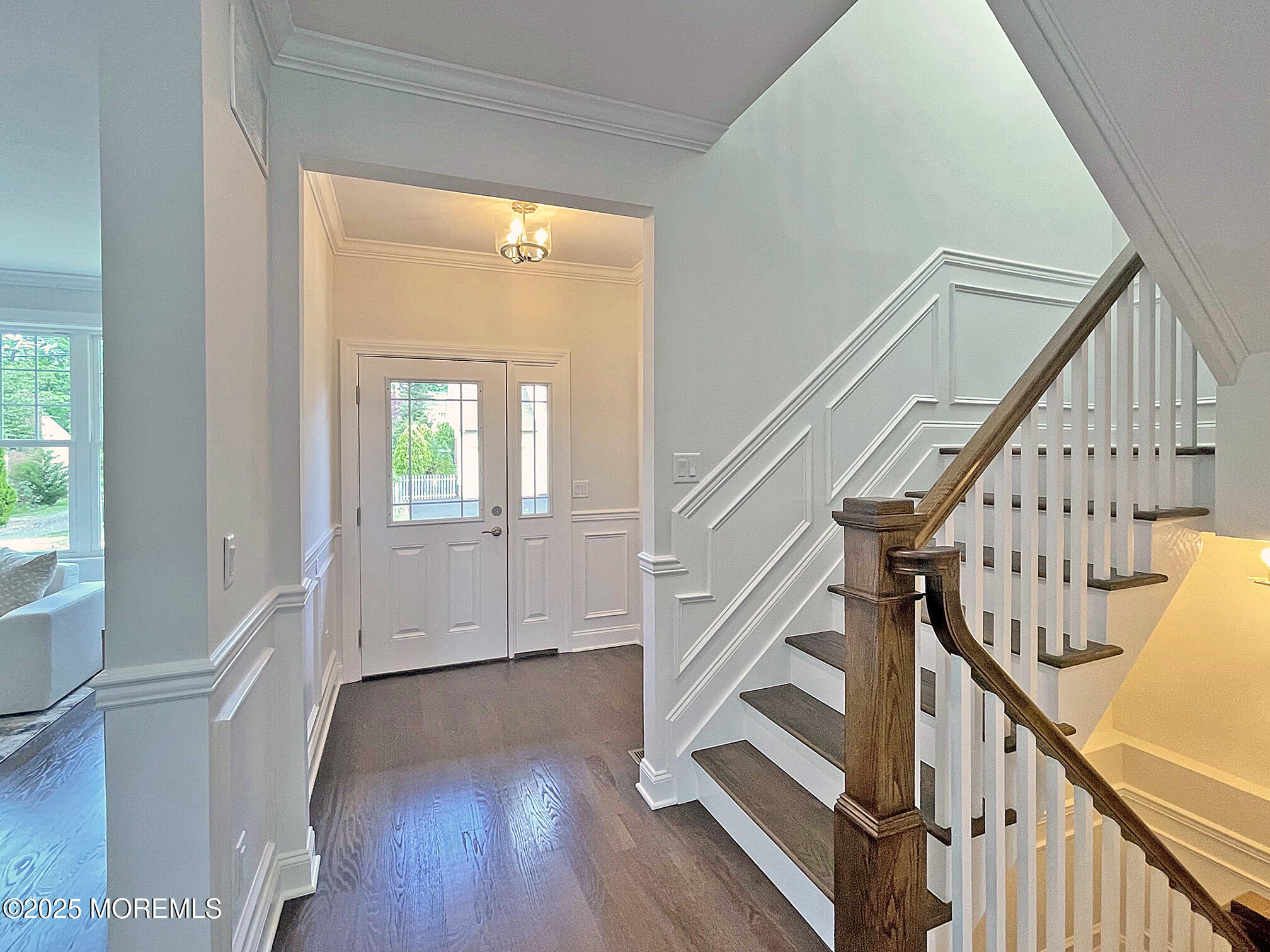 90 Maple Avenue, Fair Haven, New Jersey image 3