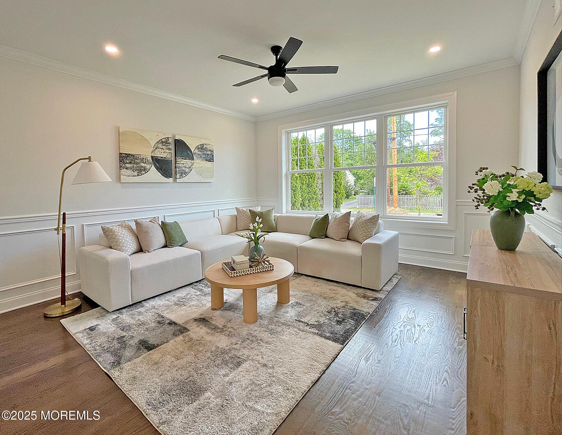 90 Maple Avenue, Fair Haven, New Jersey image 8