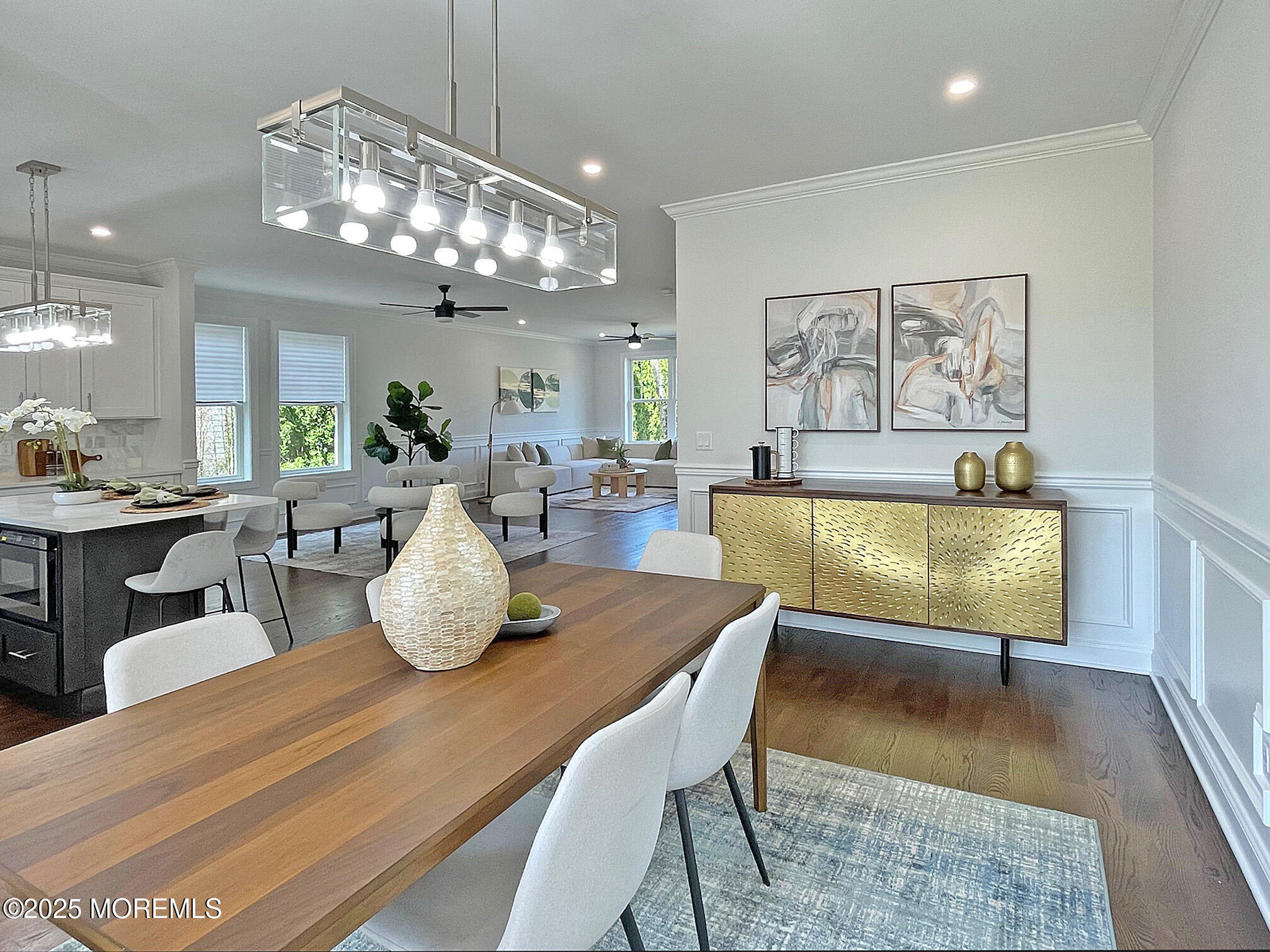 90 Maple Avenue, Fair Haven, New Jersey image 24