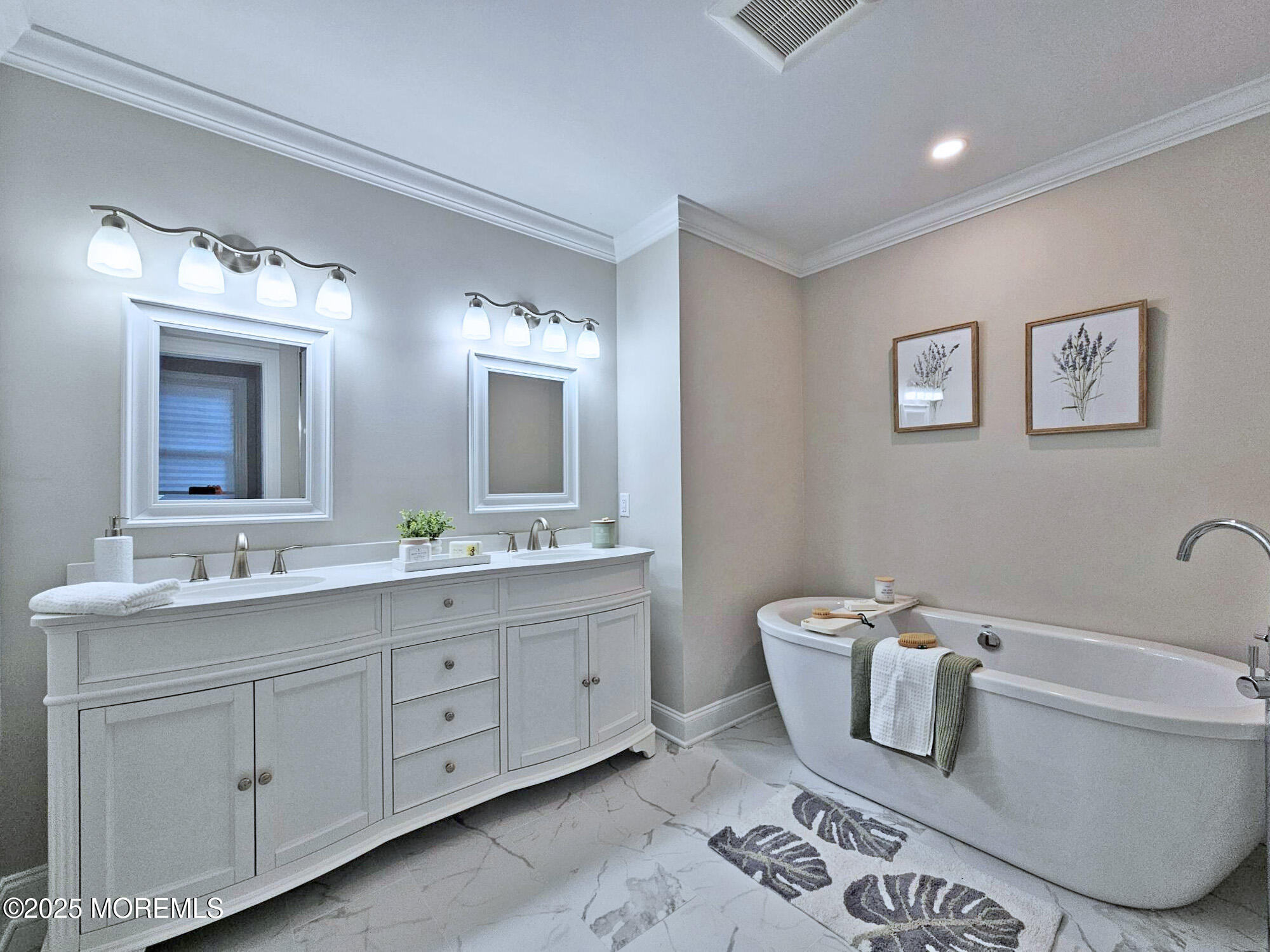 90 Maple Avenue, Fair Haven, New Jersey image 31