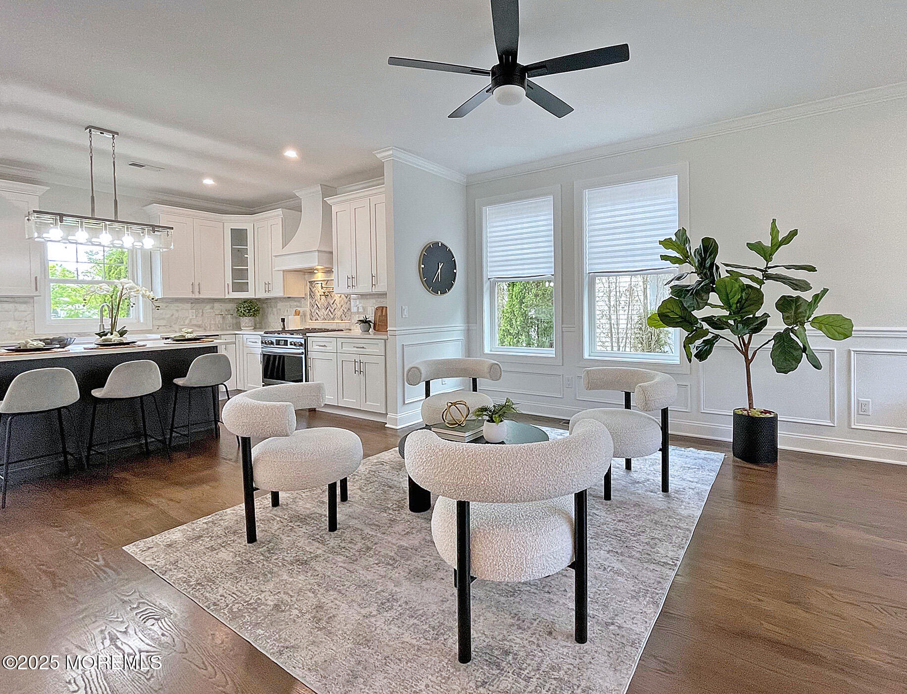 90 Maple Avenue, Fair Haven, New Jersey image 13