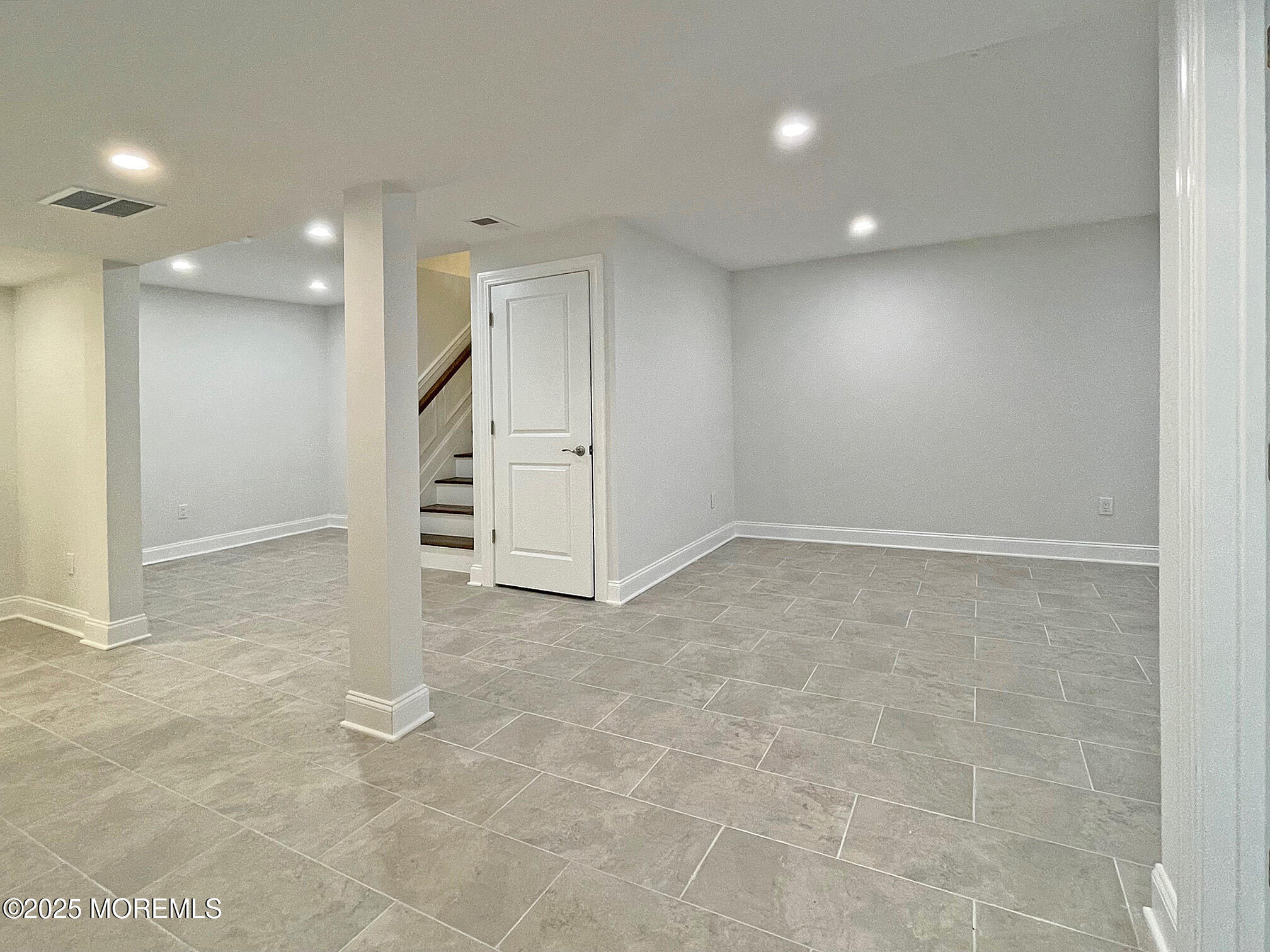 90 Maple Avenue, Fair Haven, New Jersey image 39