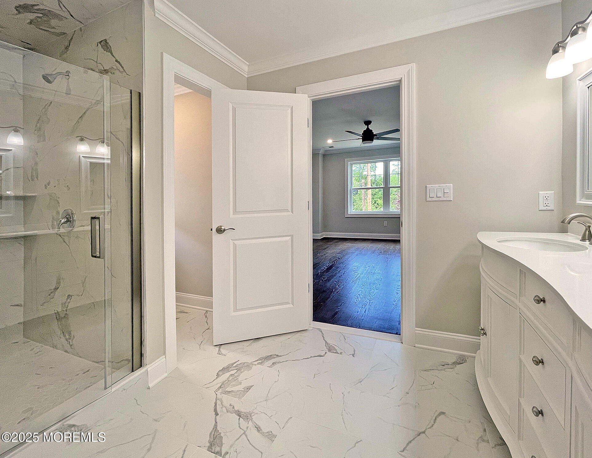 90 Maple Avenue, Fair Haven, New Jersey image 32