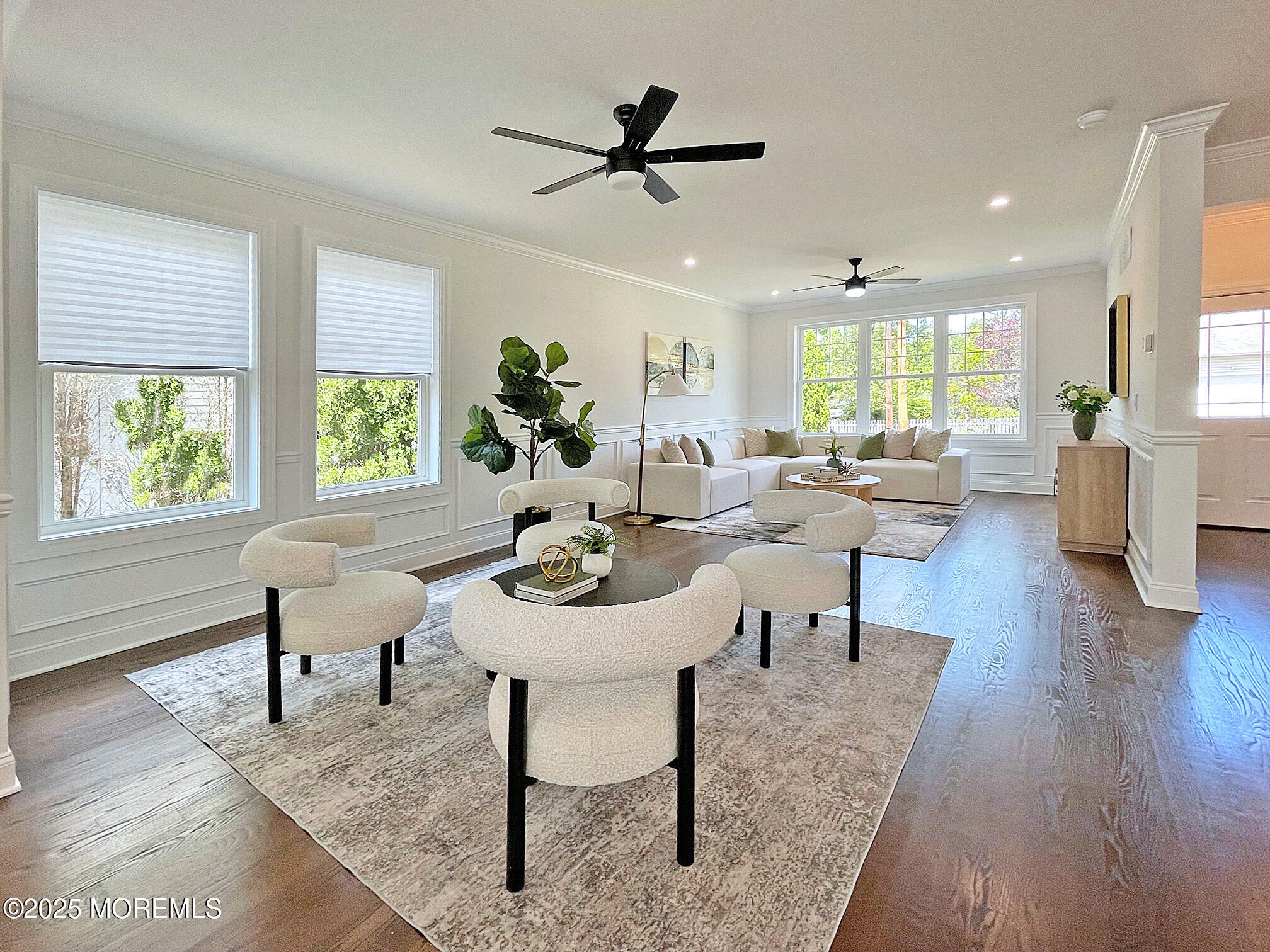 90 Maple Avenue, Fair Haven, New Jersey image 12