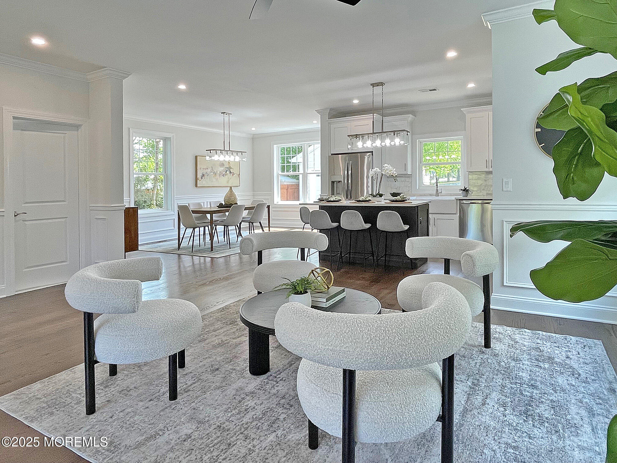 90 Maple Avenue, Fair Haven, New Jersey image 14