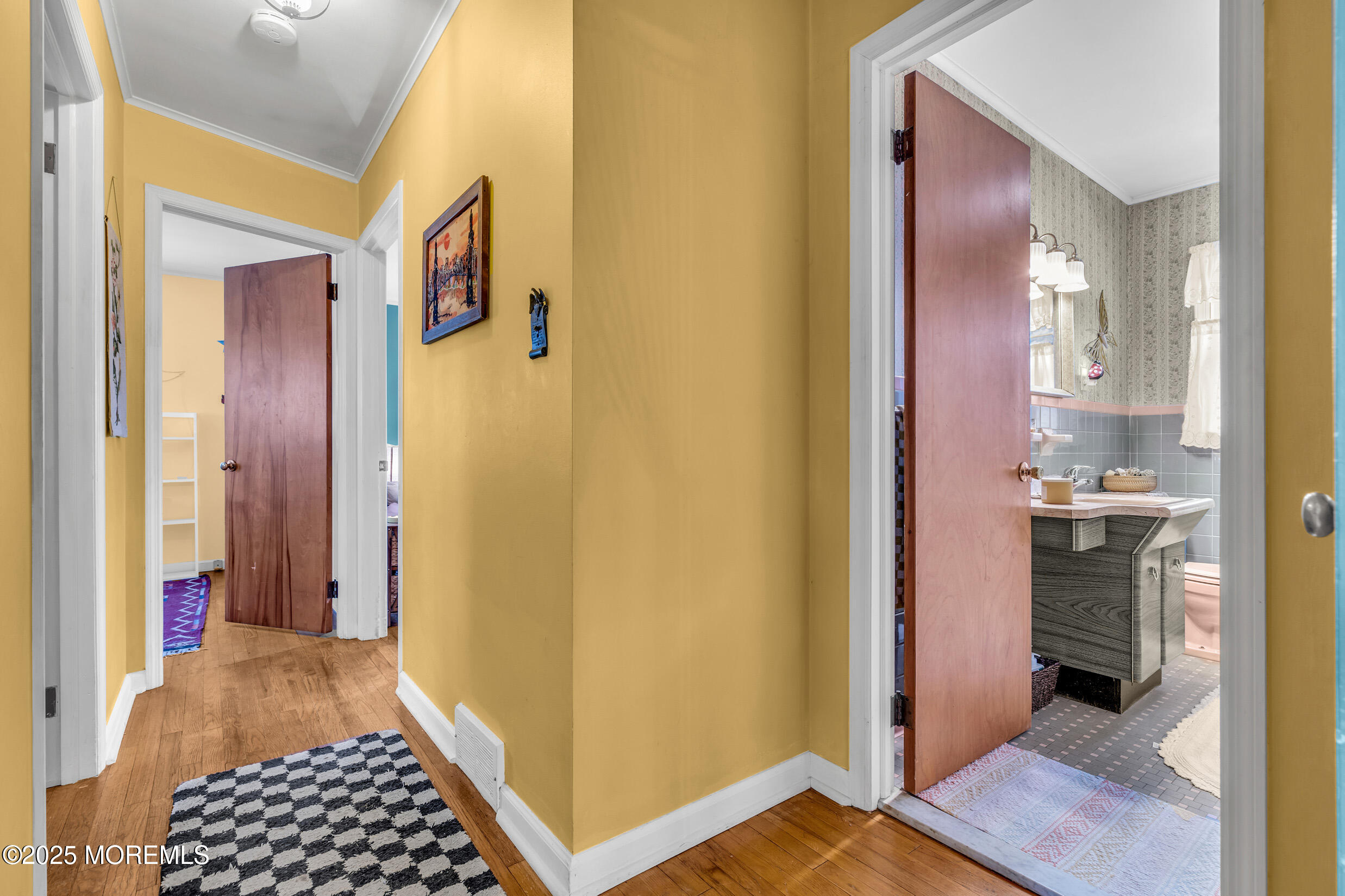 17 Glenwood Drive, Bayville, New Jersey image 25