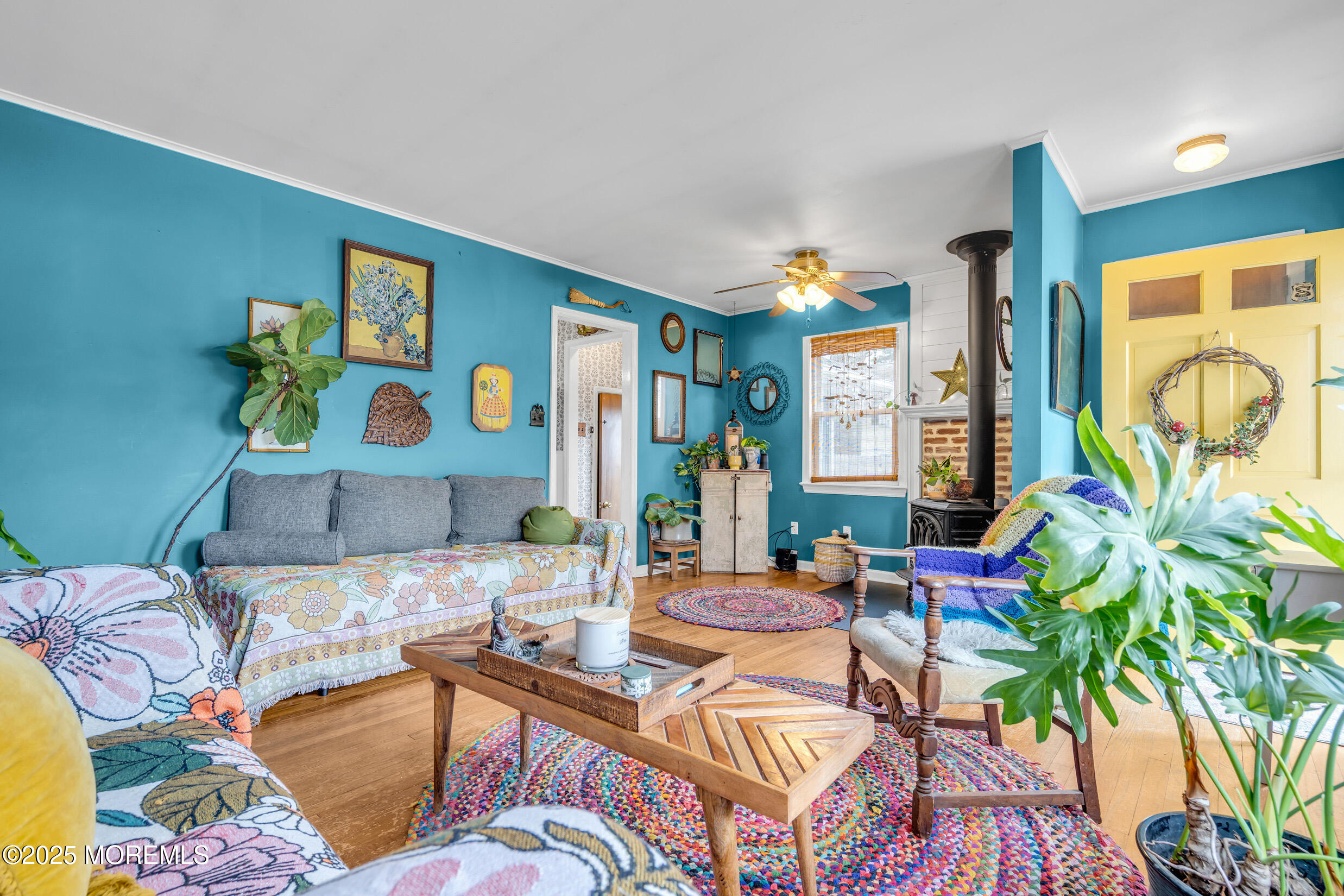17 Glenwood Drive, Bayville, New Jersey image 18