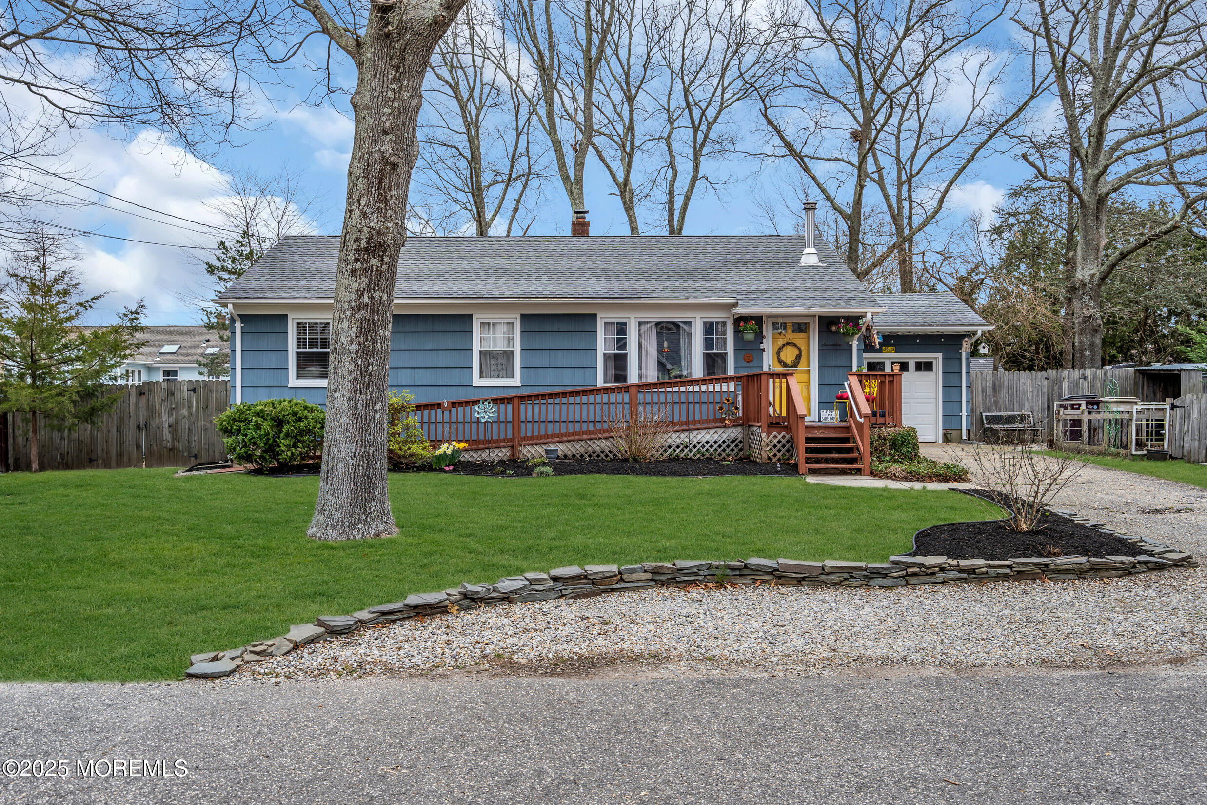 17 Glenwood Drive, Bayville, New Jersey image 6