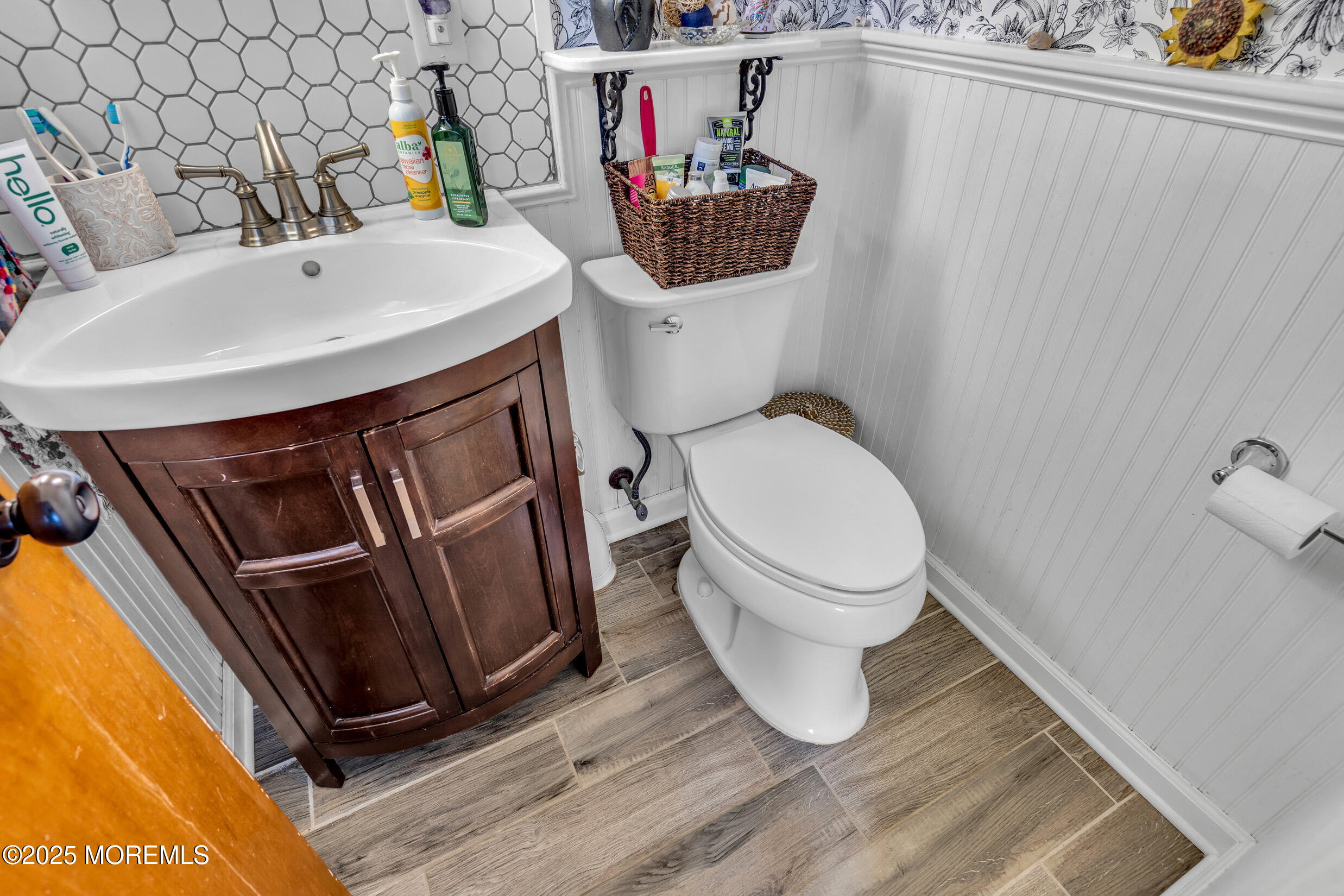 17 Glenwood Drive, Bayville, New Jersey image 32